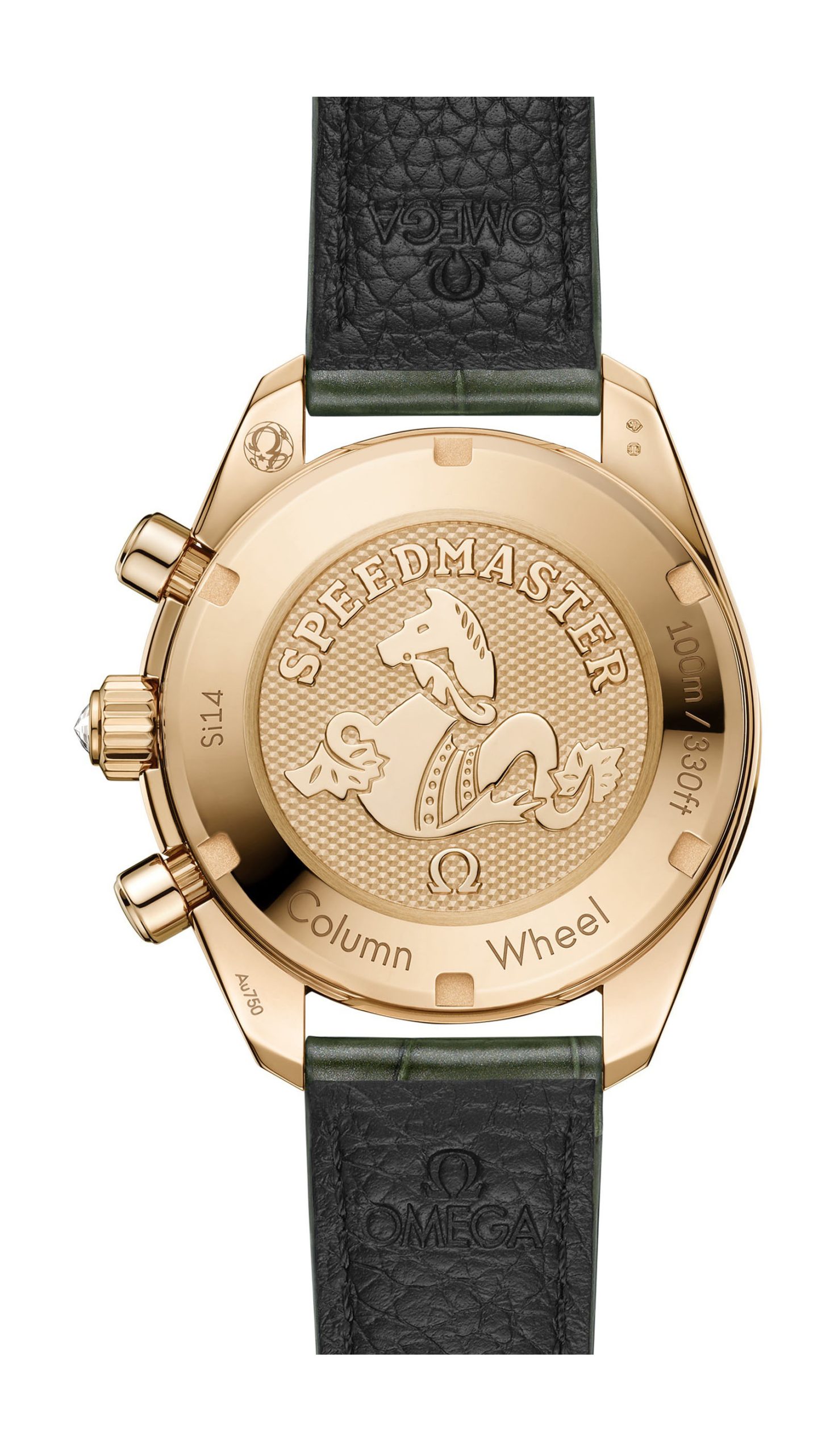 IMG_9085 Omega Speedmaster 38 324.58.38.50.60.001 Replica 2