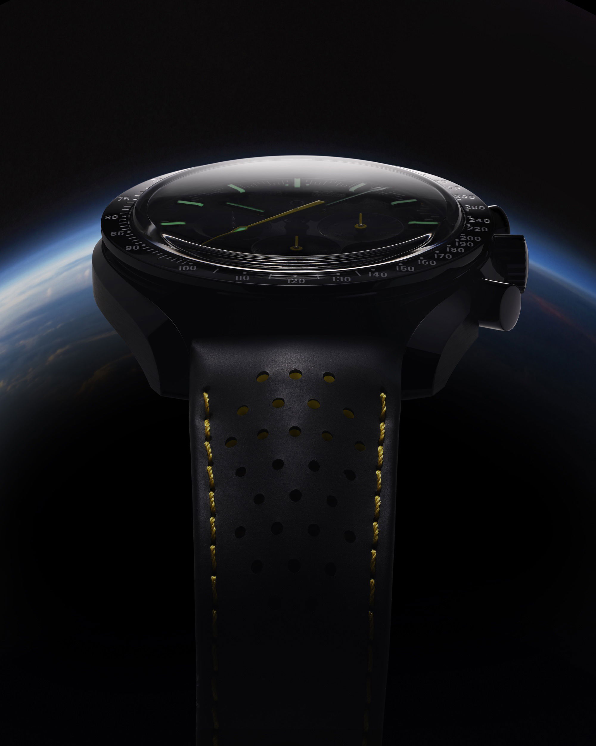 IMG_9085 Omega Speedmaster Apollo 8 Dark Side of the Moon 310.92.44.50.01.001 Replica 2