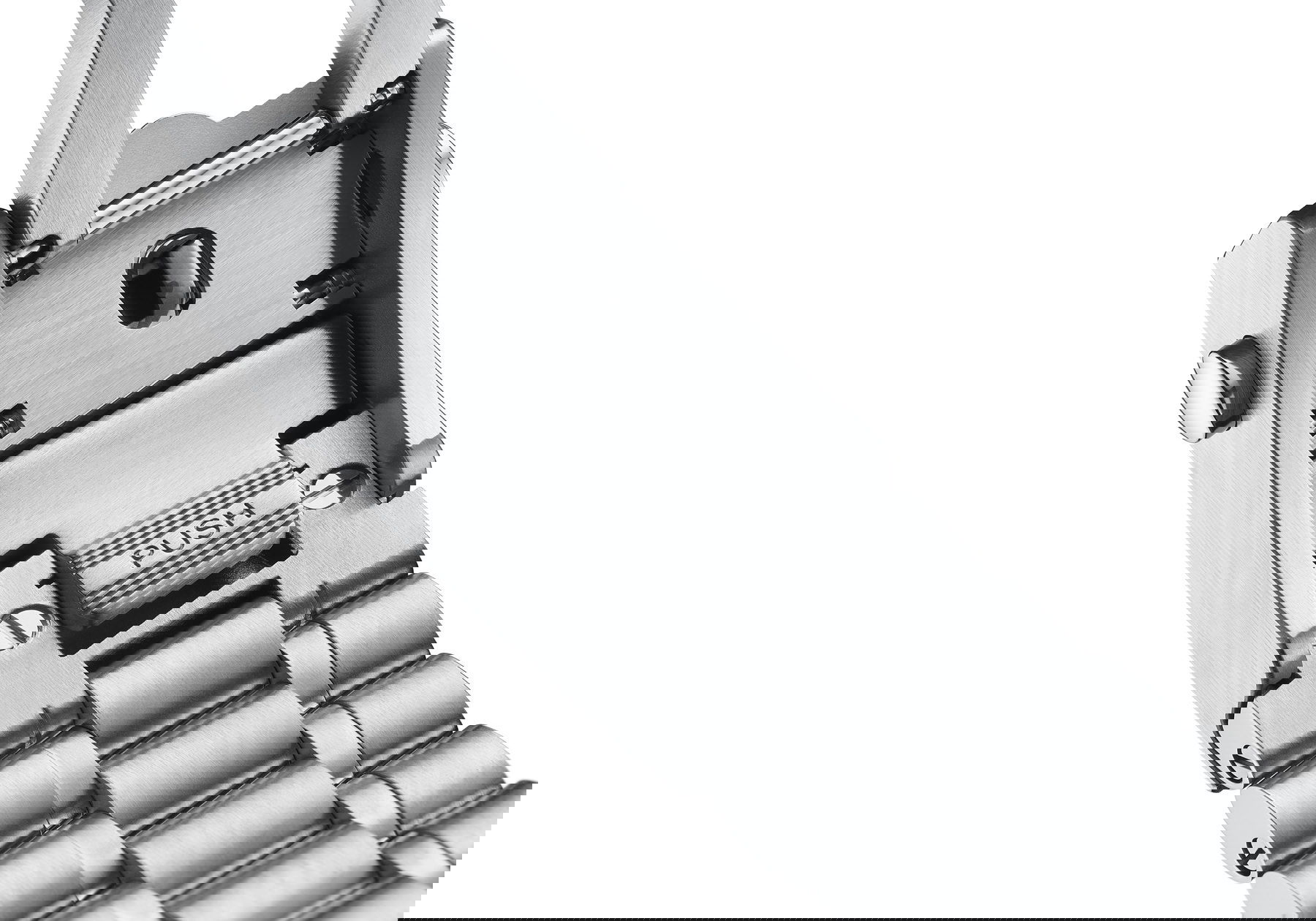 IMG_9085 Omega Speedmaster Chronoscope Co-Axial Master Chronometer Chronograph 43 mm 329.30.43.51.03.001 Replica 2