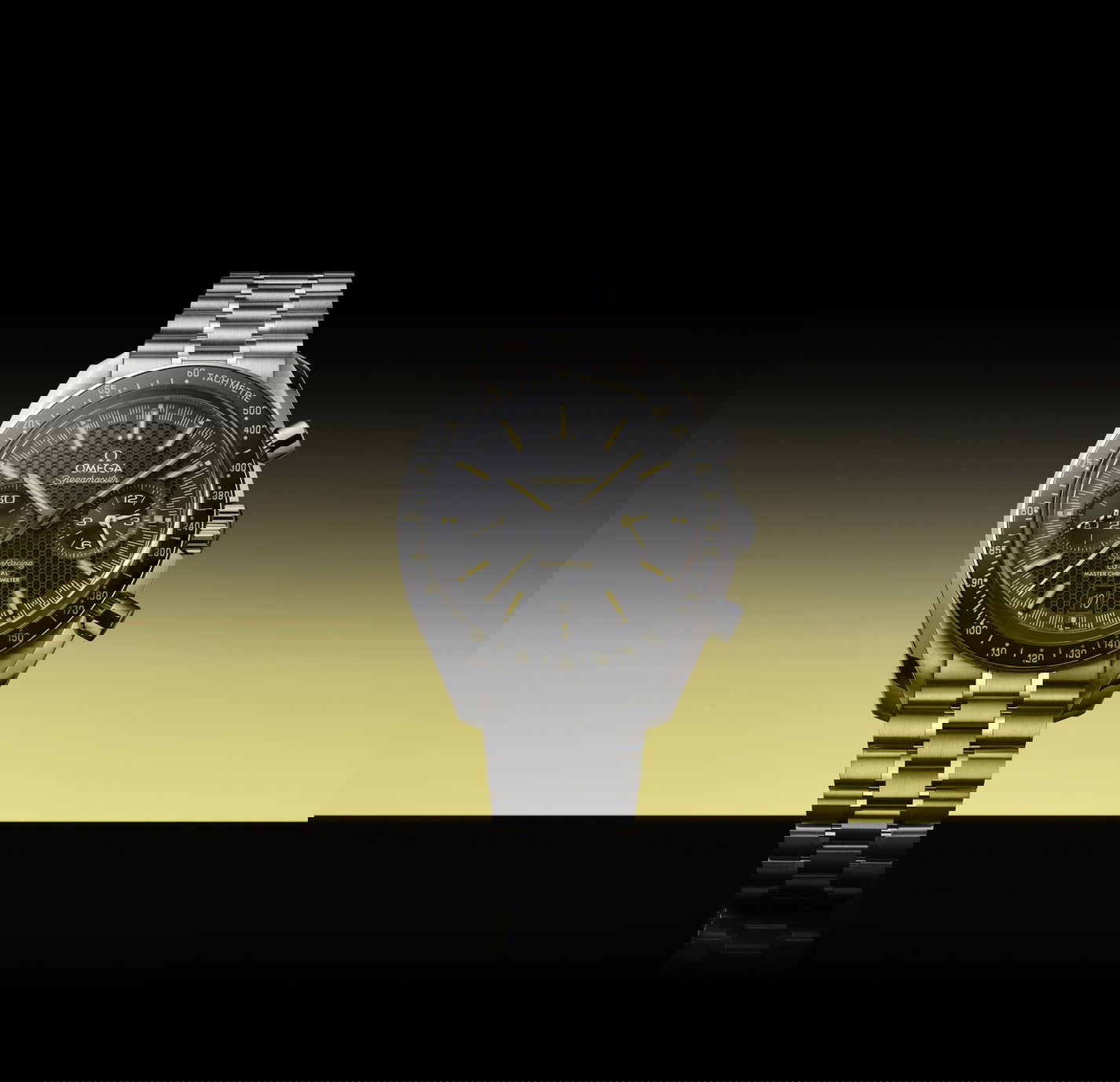 IMG_9085 Omega Speedmaster Super Racing Chronograph Co-Axial Master Chronometer 44.25 mm 329.30.44.51.01.003 Replica 2