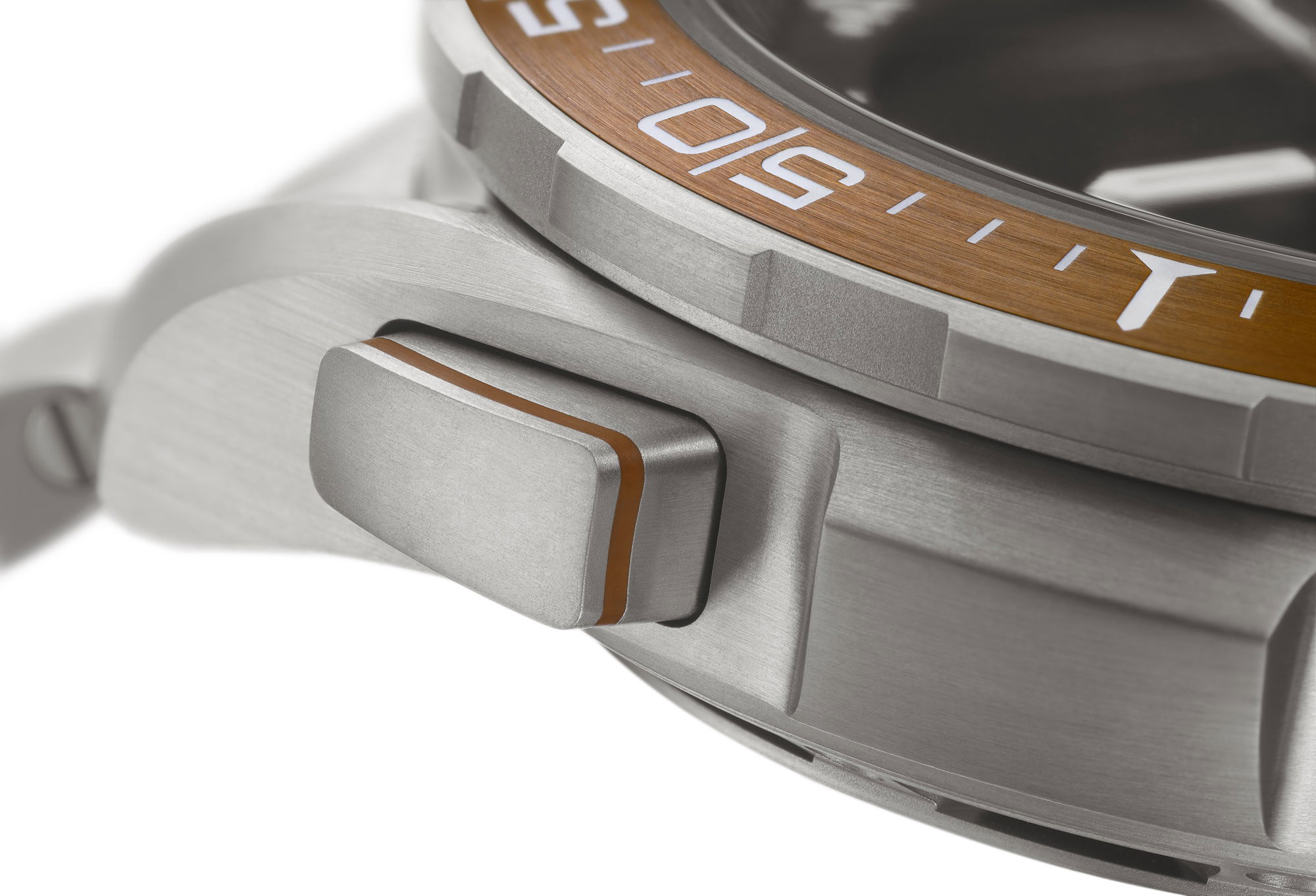 IMG_9085 Omega Speedmaster X-33 MarsTimer Chronograph 45 mm 318.90.45.79.01.003 Replica 2