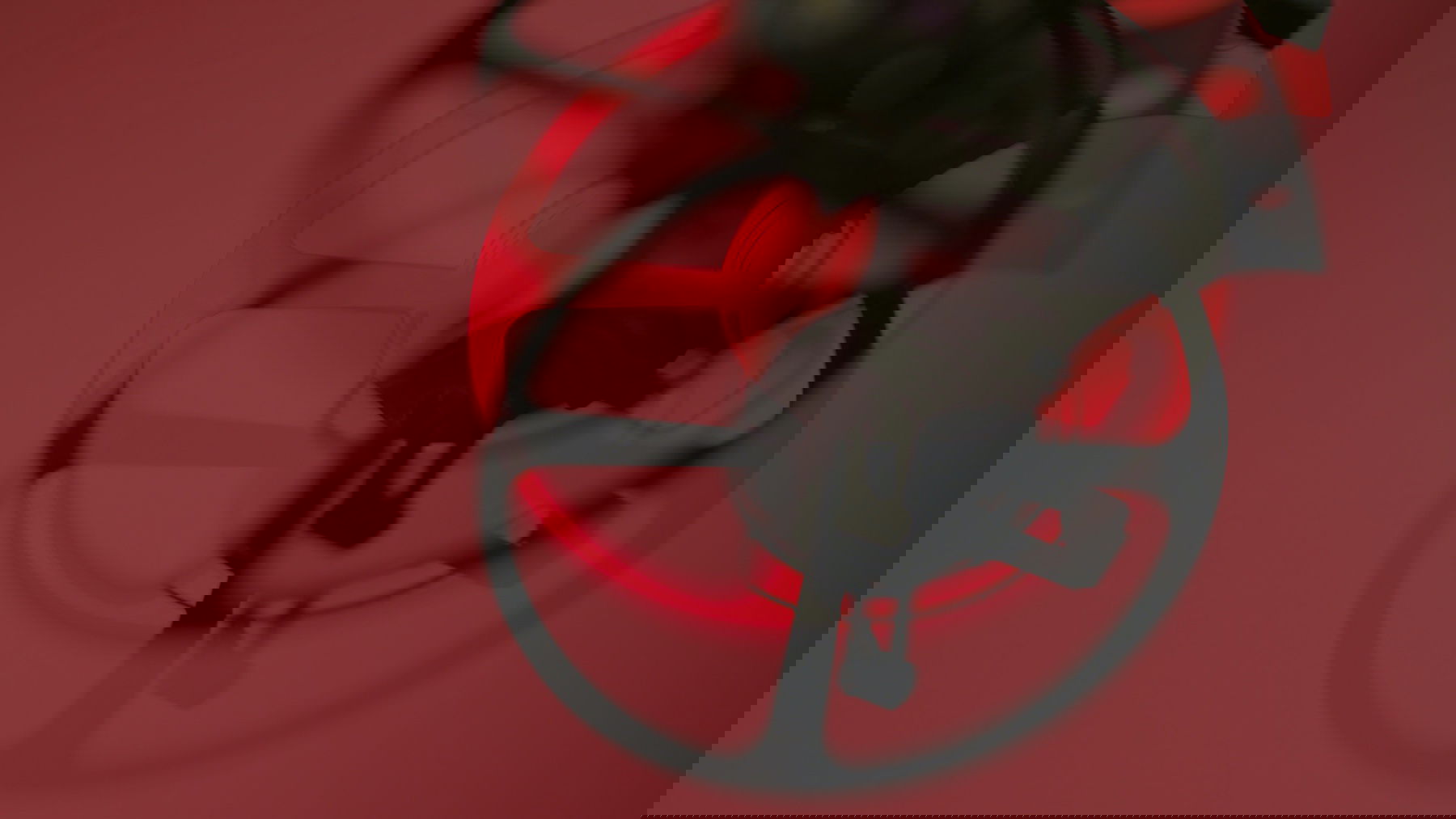 Oris Big Crown Holstein Edition 2021 403 7776 4083-Set Replica 2