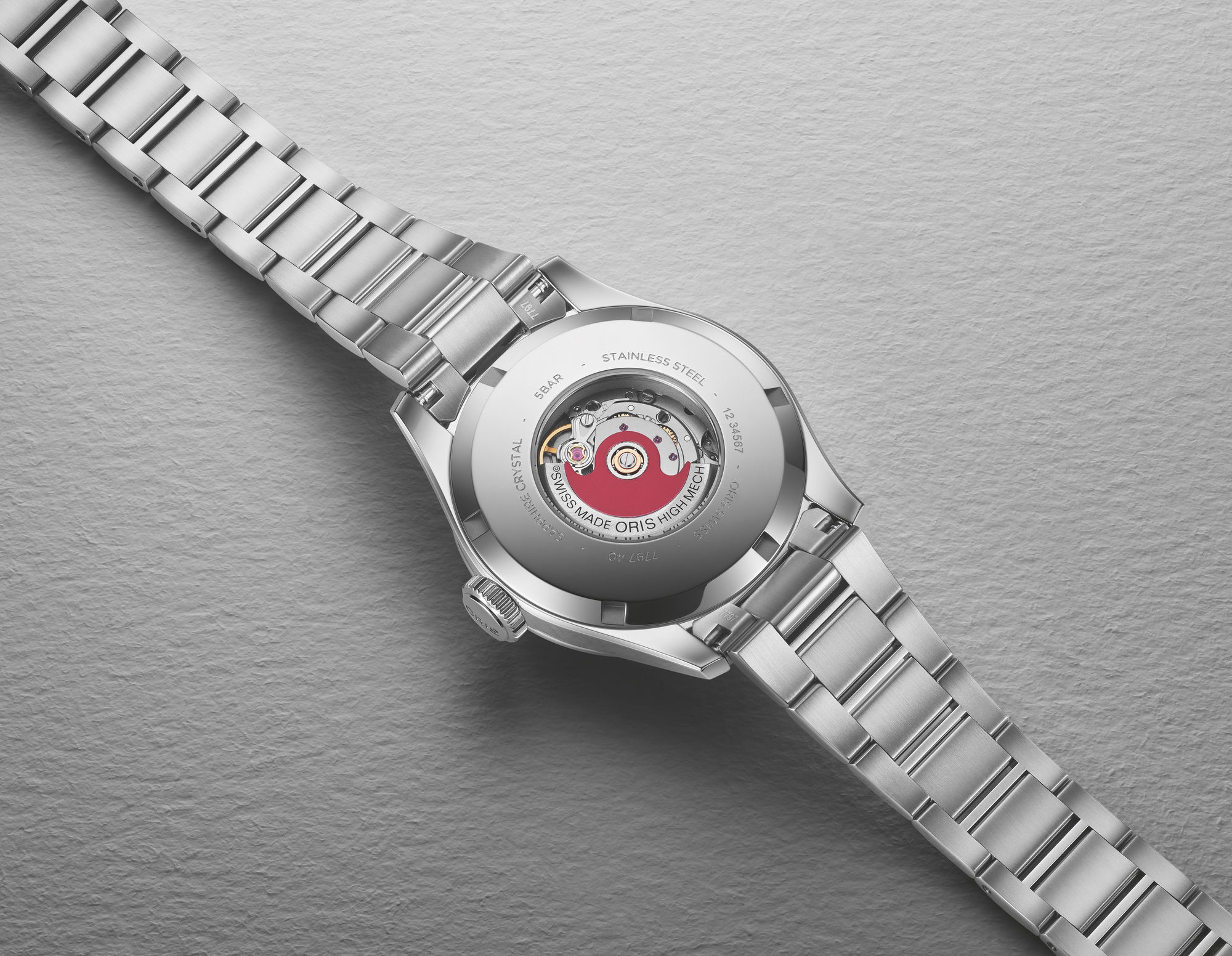 IMG_9085 Oris Big Crown Pointer Date 34 531 7797 4056-07 8 17 06 Replica 2