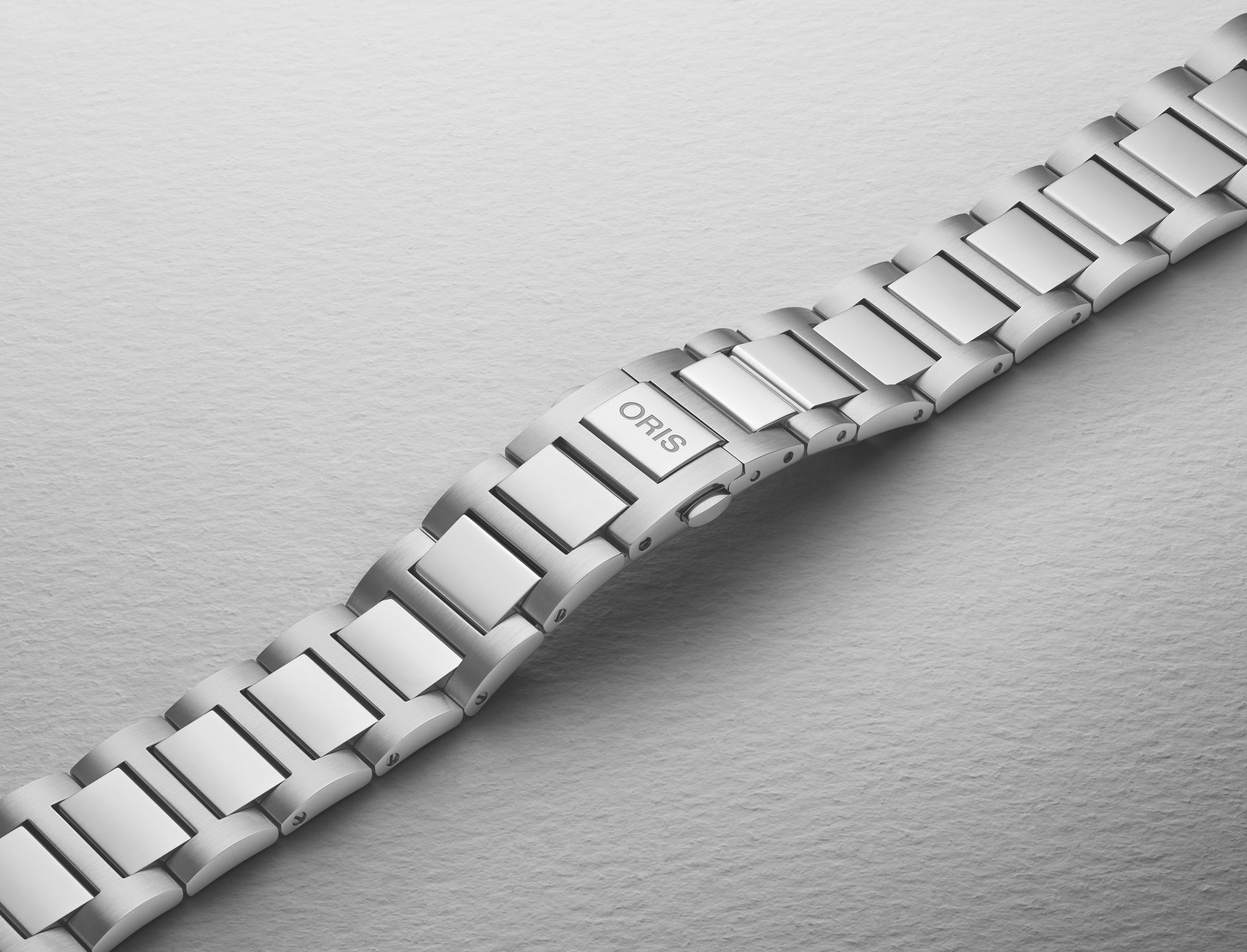 IMG_9085 Oris Big Crown Pointer Date 754 7798 4065-07 8 20 06 Replica 2