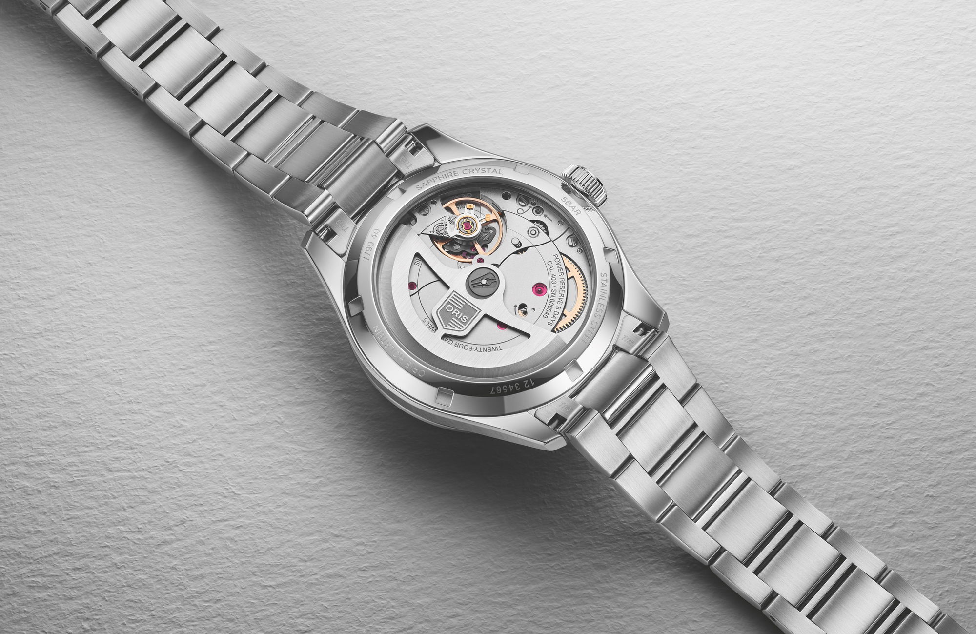 IMG_9085 Oris Big Crown Pointer Date Calibre 403 01 403 7799 4067-07 8 20 06 Replica 2