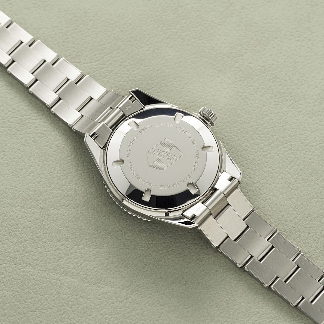 IMG_9085 Oris Divers Sixty-Five Date 01 733 7707 4057-07 8 20 18 Replica 2