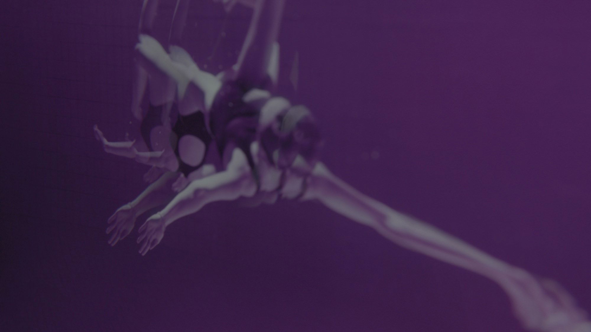 Oris Holstein Edition 2023 400 7769 4188-Set Replica 2