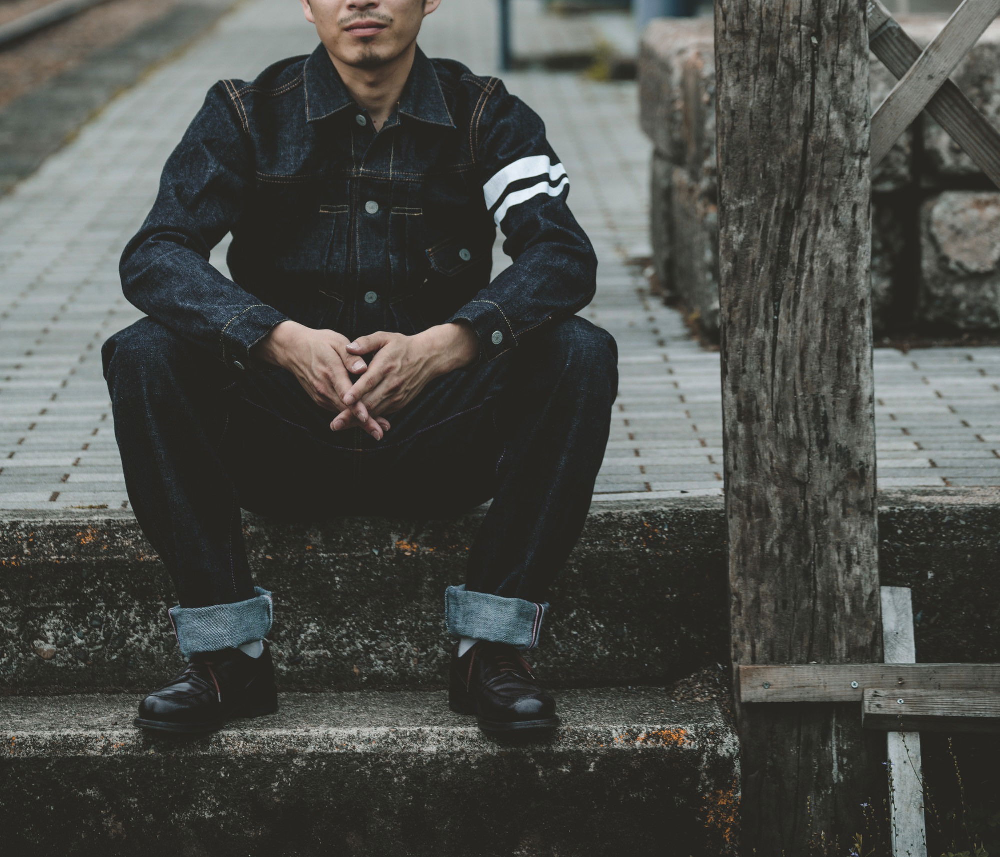 IMG_9085 Oris Oris X Momotaro 01 733 7707 4337-Set Replica 2