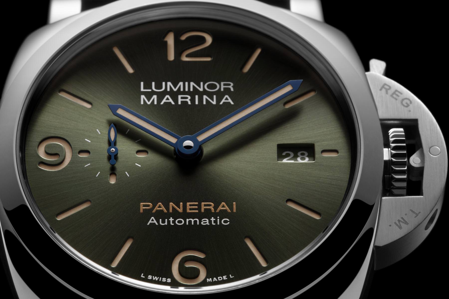 IMG_9085 Panerai Luminor Marina Platinumtech? PAM001116 Replica 2