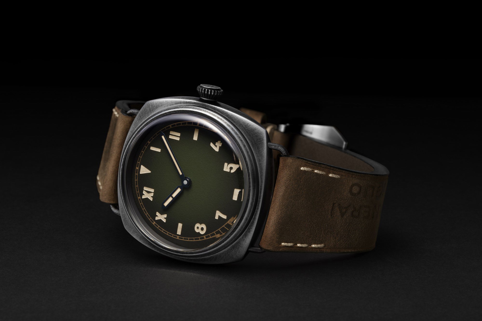 IMG_9085 Panerai Radiomir California PAM01349 Replica 2