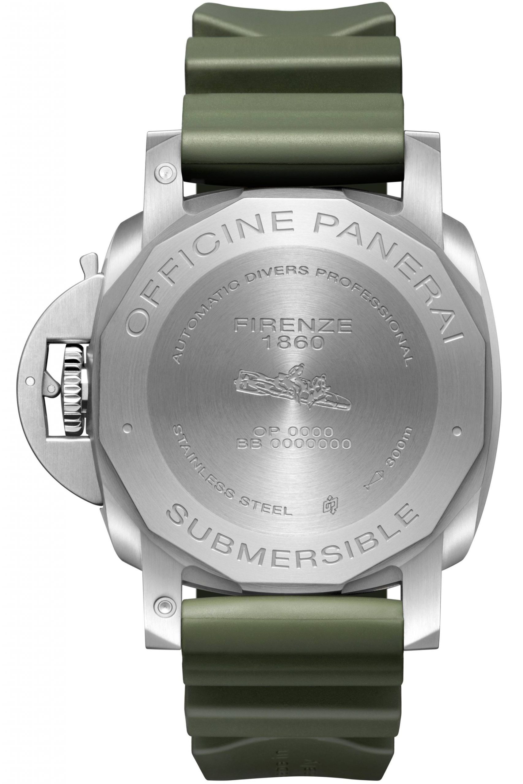 IMG_9085 Panerai Submersible PAM01055 Replica 2