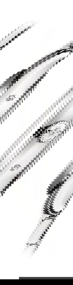 IMG_9085 Patek Philippe Complications Annual Calendar 4947/1A-001 Replica 2