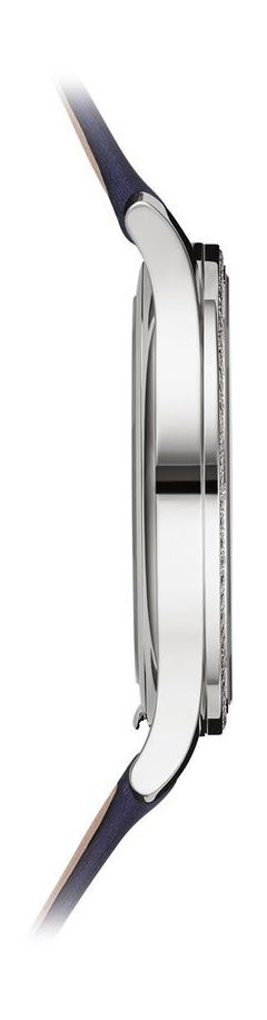 Patek Philippe Calatrava 4997/200G-001 Replica 2