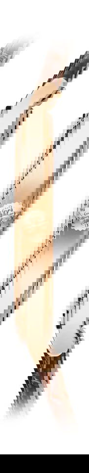 Patek Philippe Calatrava “Clous de Paris” 6119R-001 Replica 2