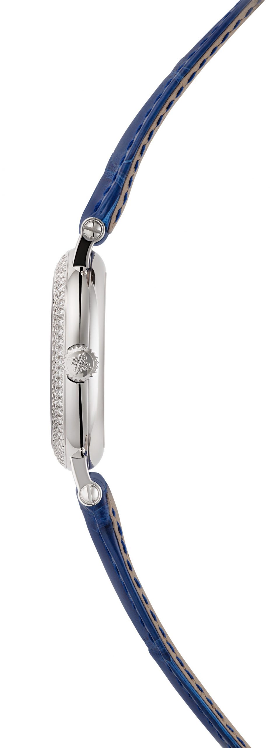 IMG_9085 Patek Philippe Complications Moon Phases 7121/200G-001 Replica 2