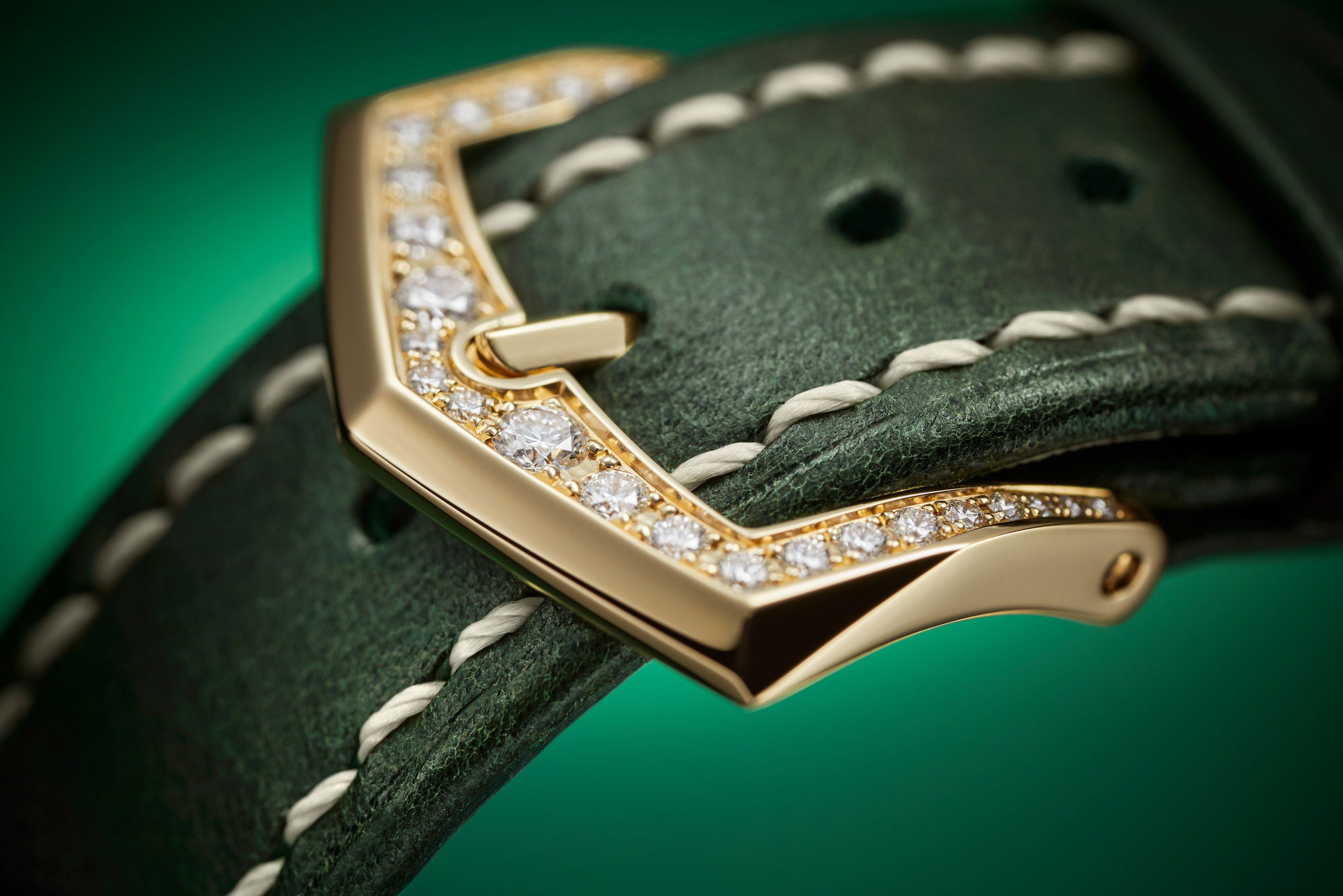 Patek Philippe Complications World Time 7130R-014 Replica 2