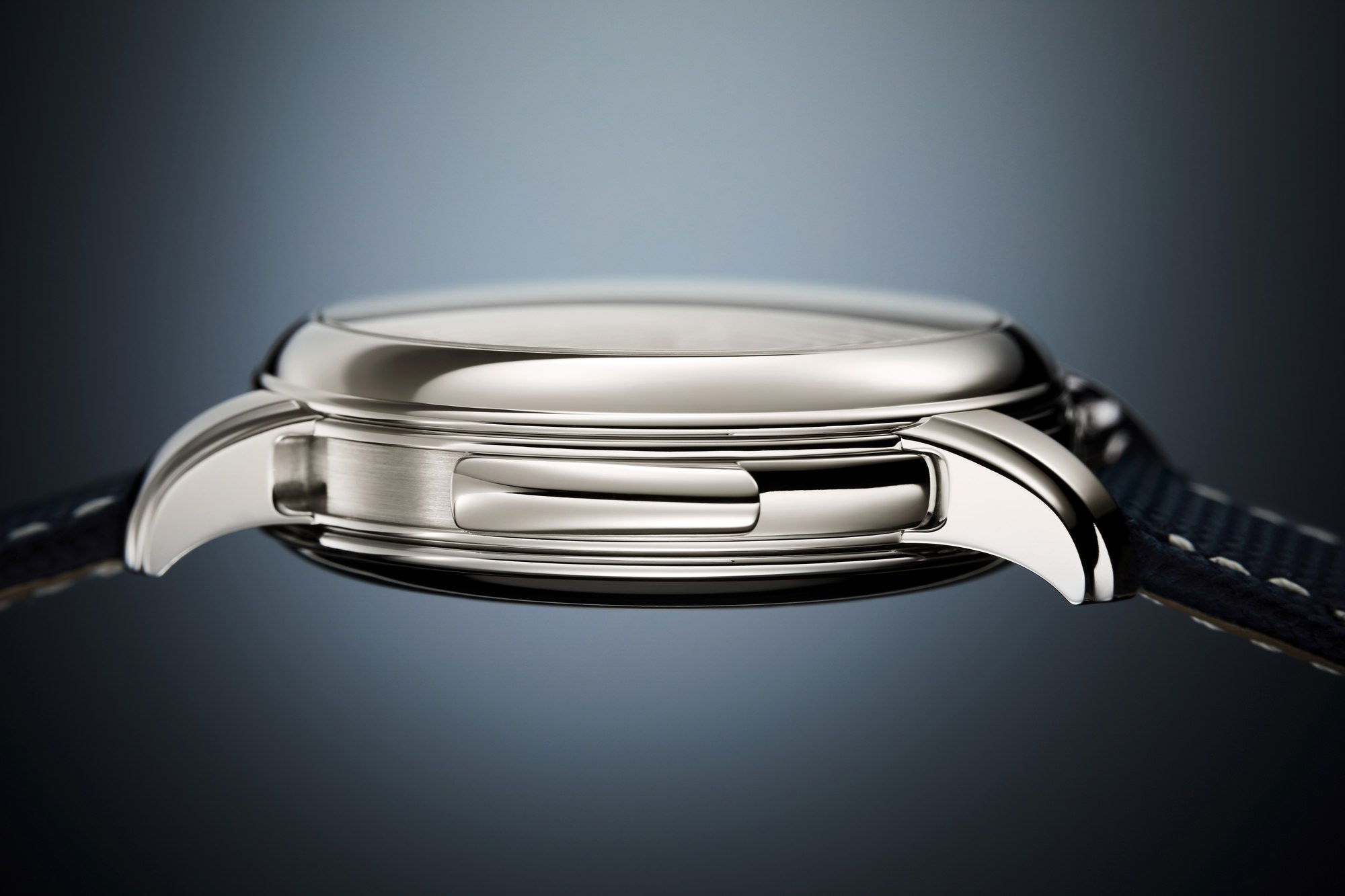 IMG_9085 Patek Philippe Grand Complications Minute Repeater, Tourbillon, Retrograde Perpetual Calendar 5316/50P-001 Replica 2