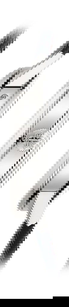 Patek Philippe Grand Complications In-Line Perpetual Calendar 5236P-001 Replica 2