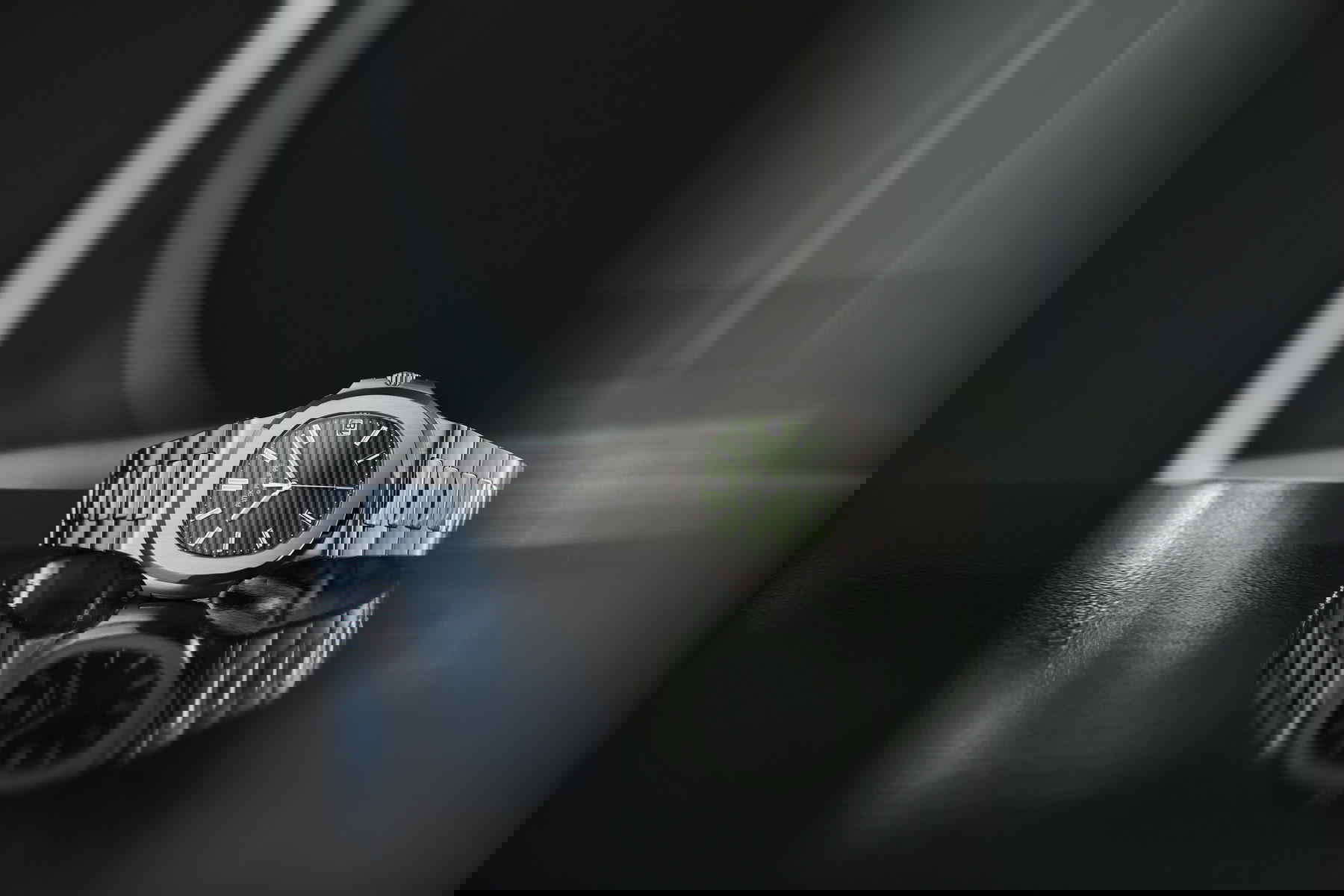 IMG_9085 Patek Philippe Nautilus 5711/1A-014 Replica 2