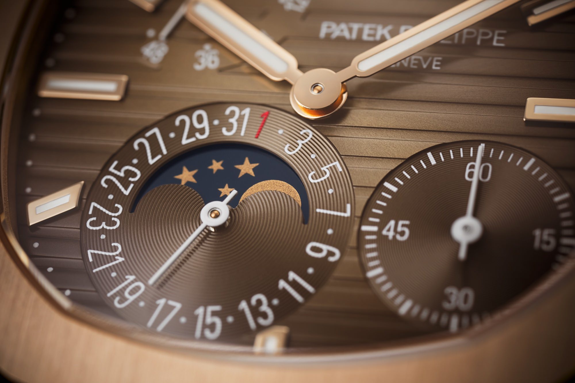 IMG_9085 Patek Philippe Nautilus 5712/1R-001 Replica 2