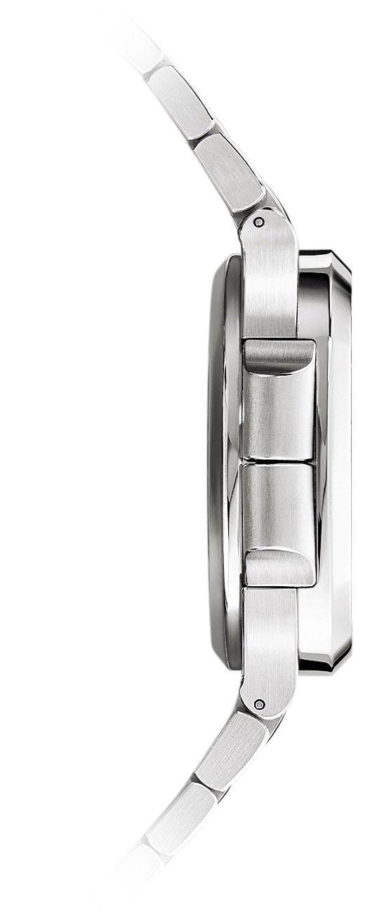 Patek Philippe Nautilus 5990/1A-011 Replica 2