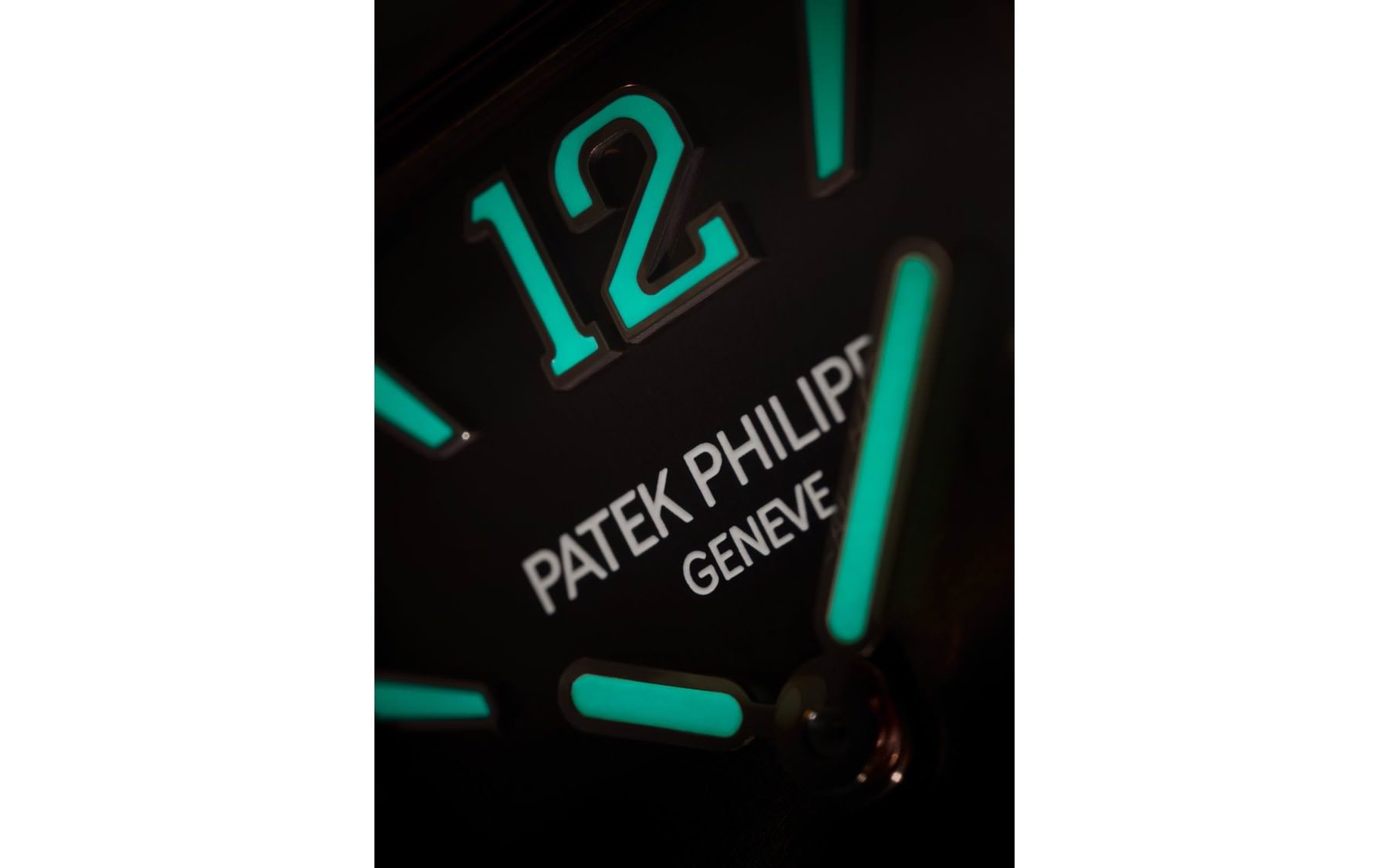 IMG_9085 Patek Philippe Twenty-4 4910/1201R-001 Replica 2