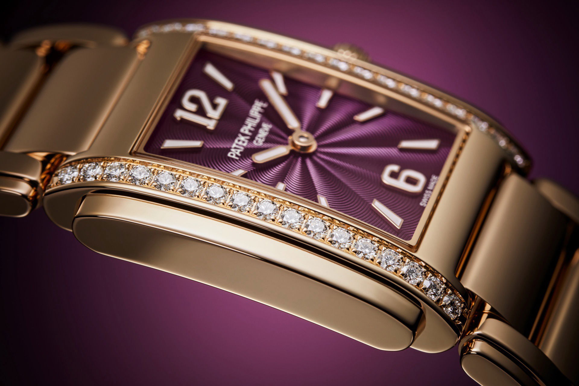 IMG_9085 Patek Philippe Twenty-4 4910/1201R-010 Replica 2