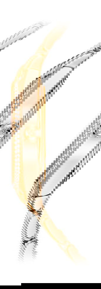 Patek Philippe Twenty-4 7300/1200R-011 Replica 2