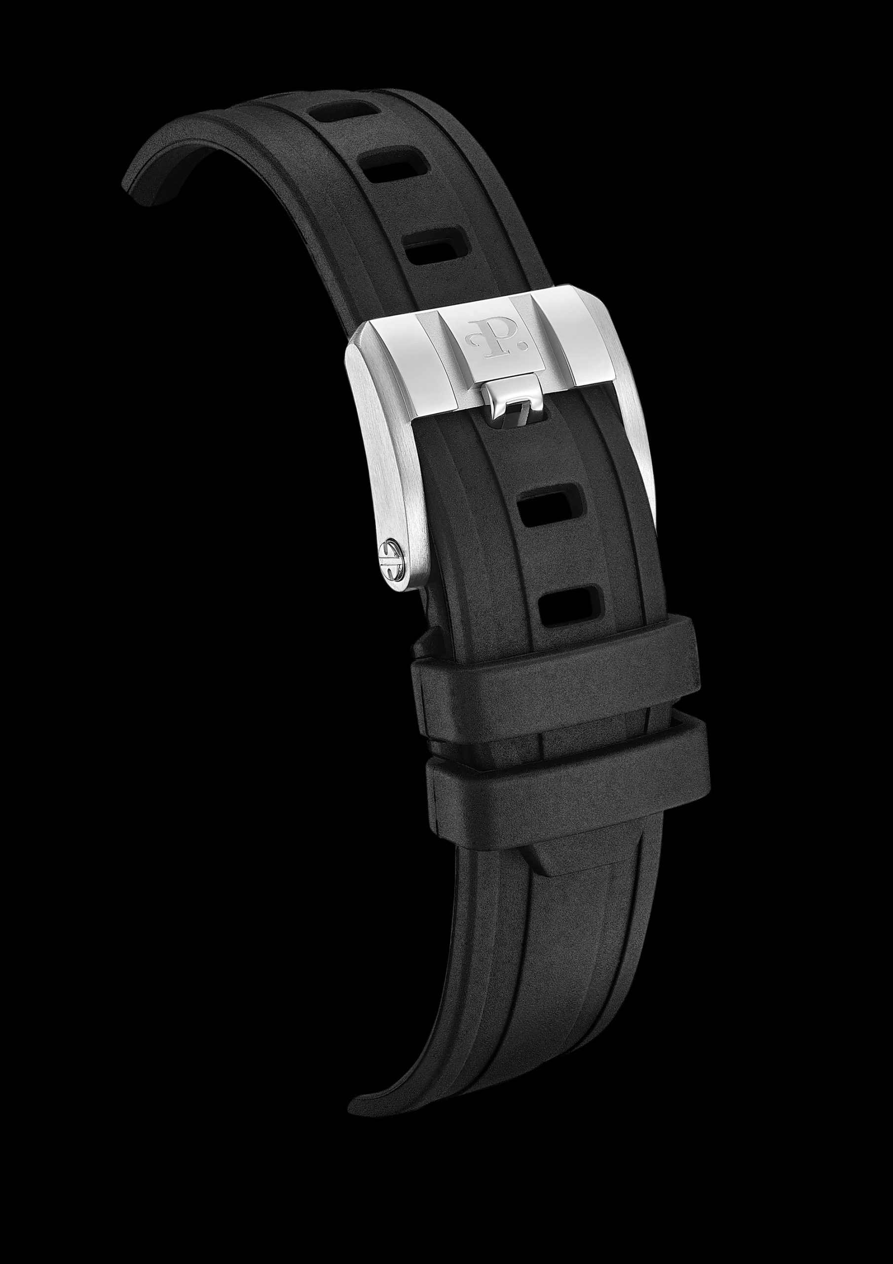 Perrelet Turbine Lady Aurora 37 A4069/8 Replica 2