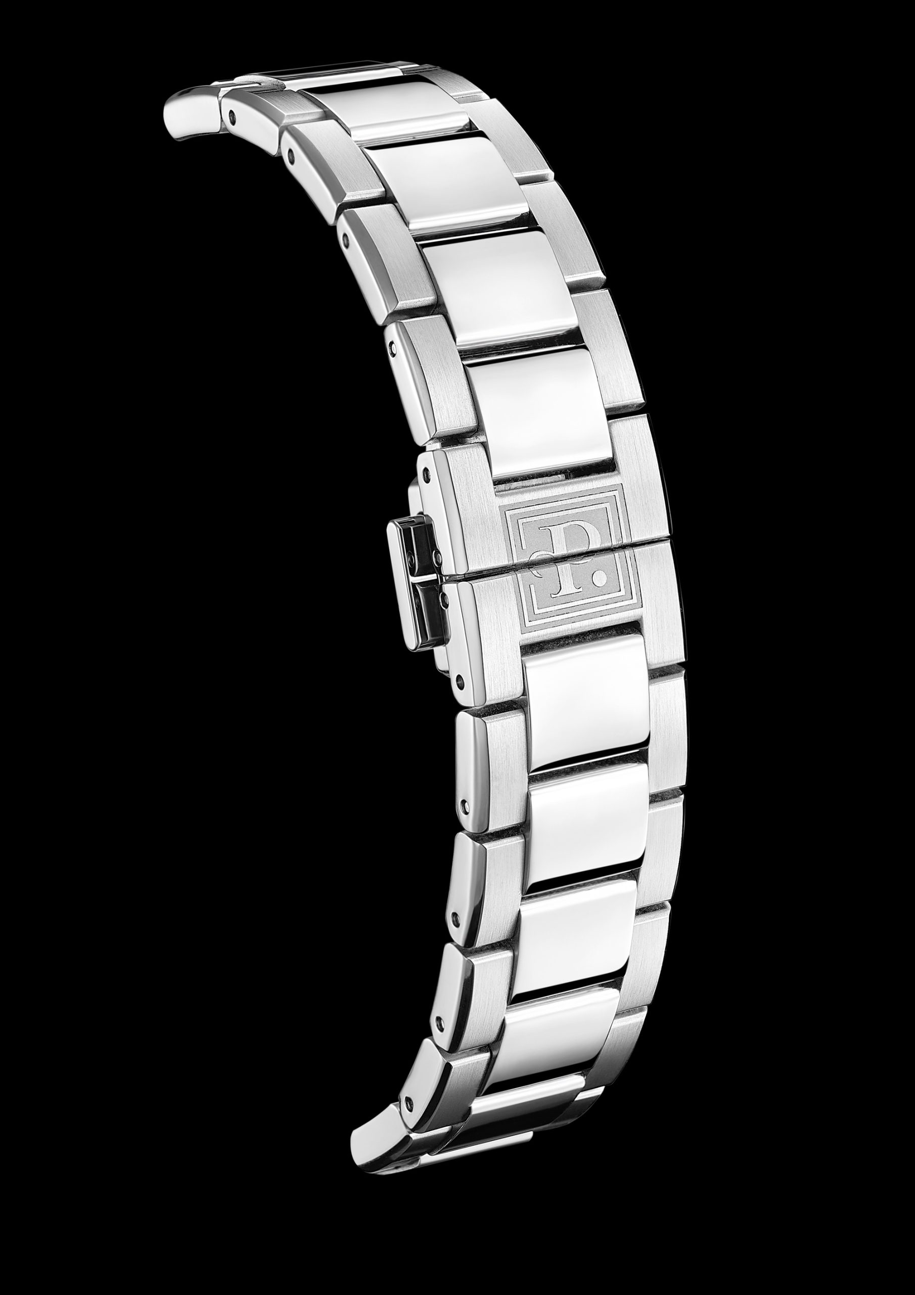 Perrelet Turbine Lady Frost 37 A4069/1 Replica 2