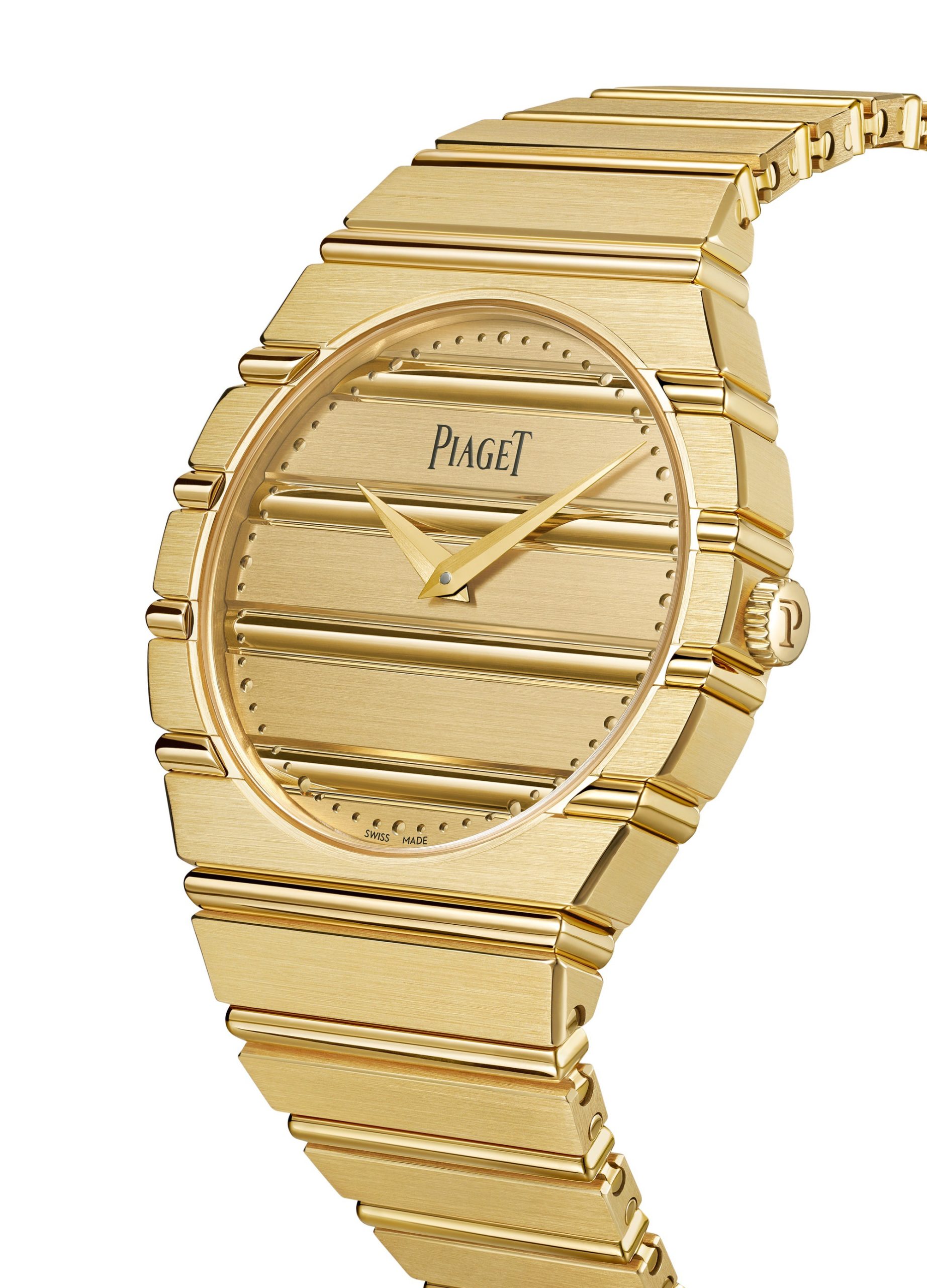 IMG_9085 Piaget Polo 79 GOA49150 Replica 2