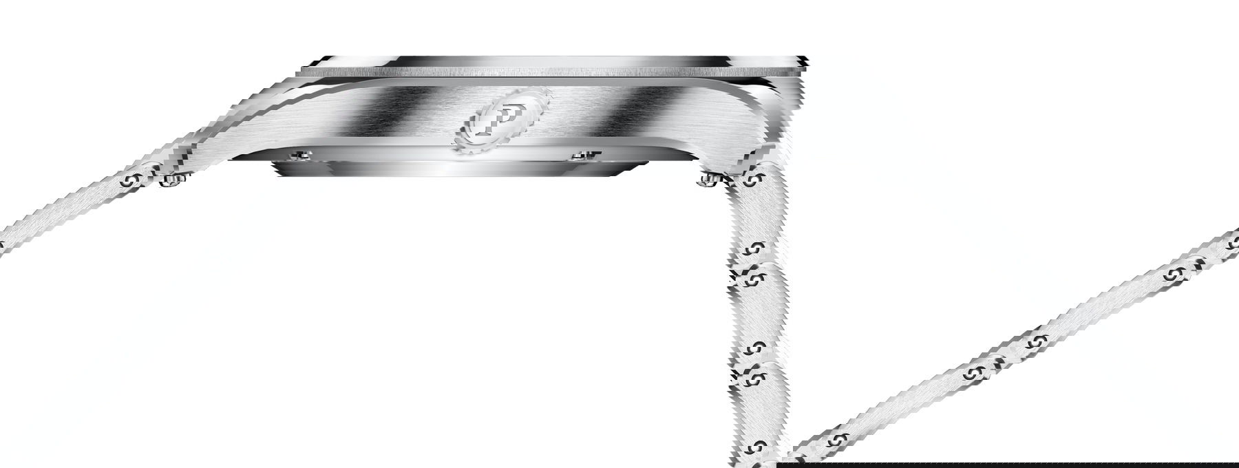 Piaget Polo Date G0A46019 Replica 2