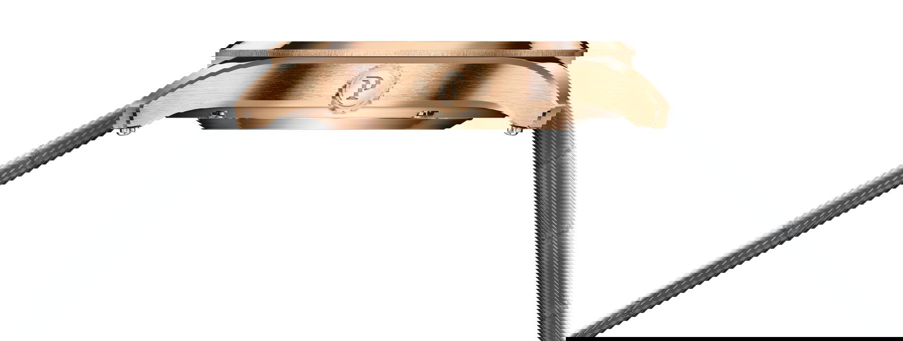 Piaget Polo Date G0A46023 Replica 2