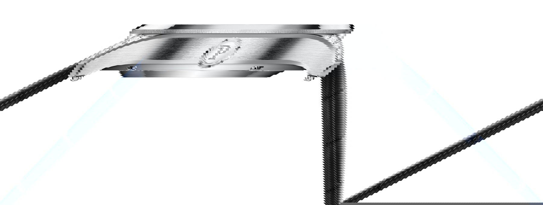 IMG_9085 Piaget Polo Date High Jewellery G0A46024 Replica 2