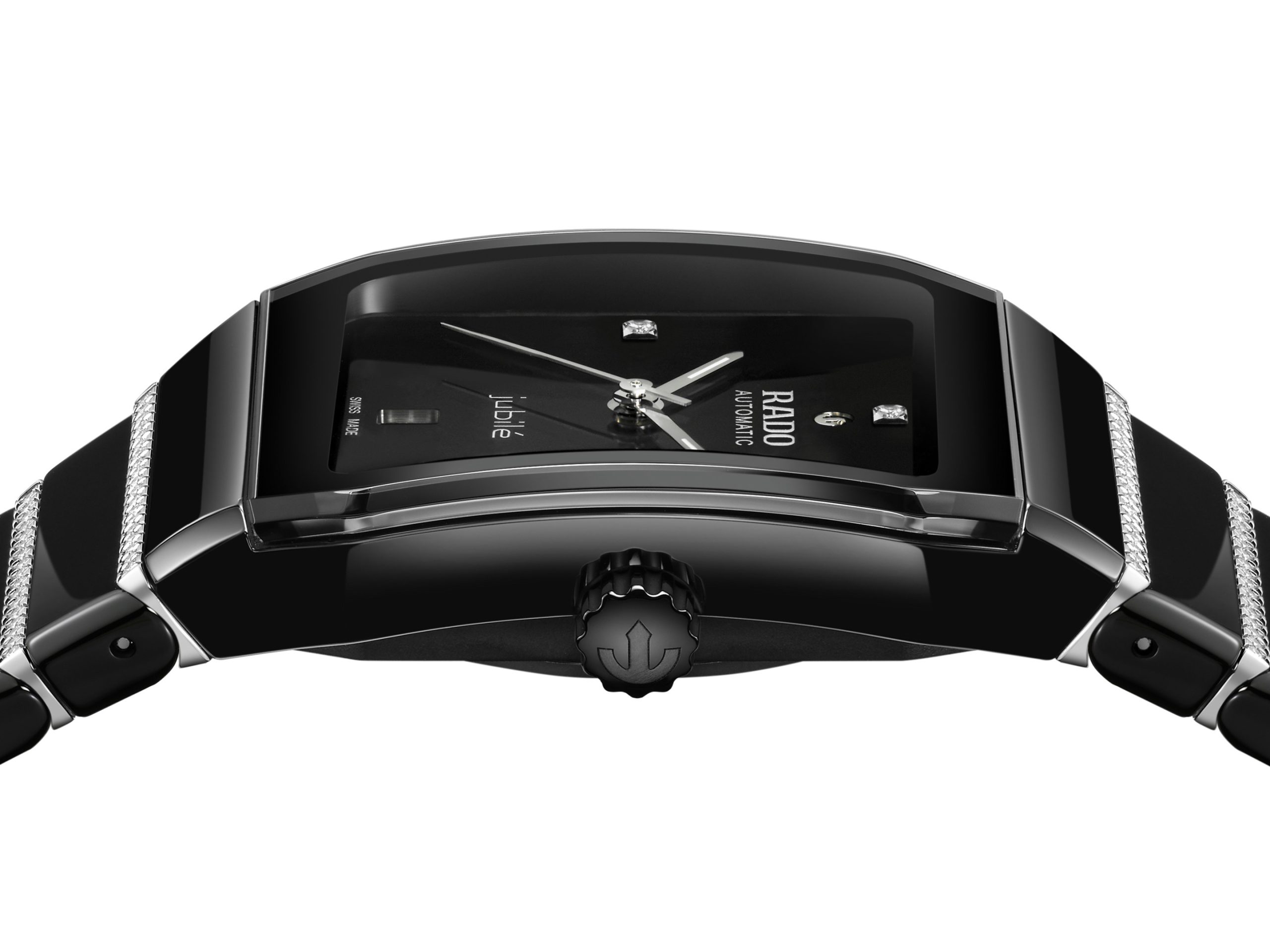 IMG_9085 Rado Anatom R10204712 Replica 2