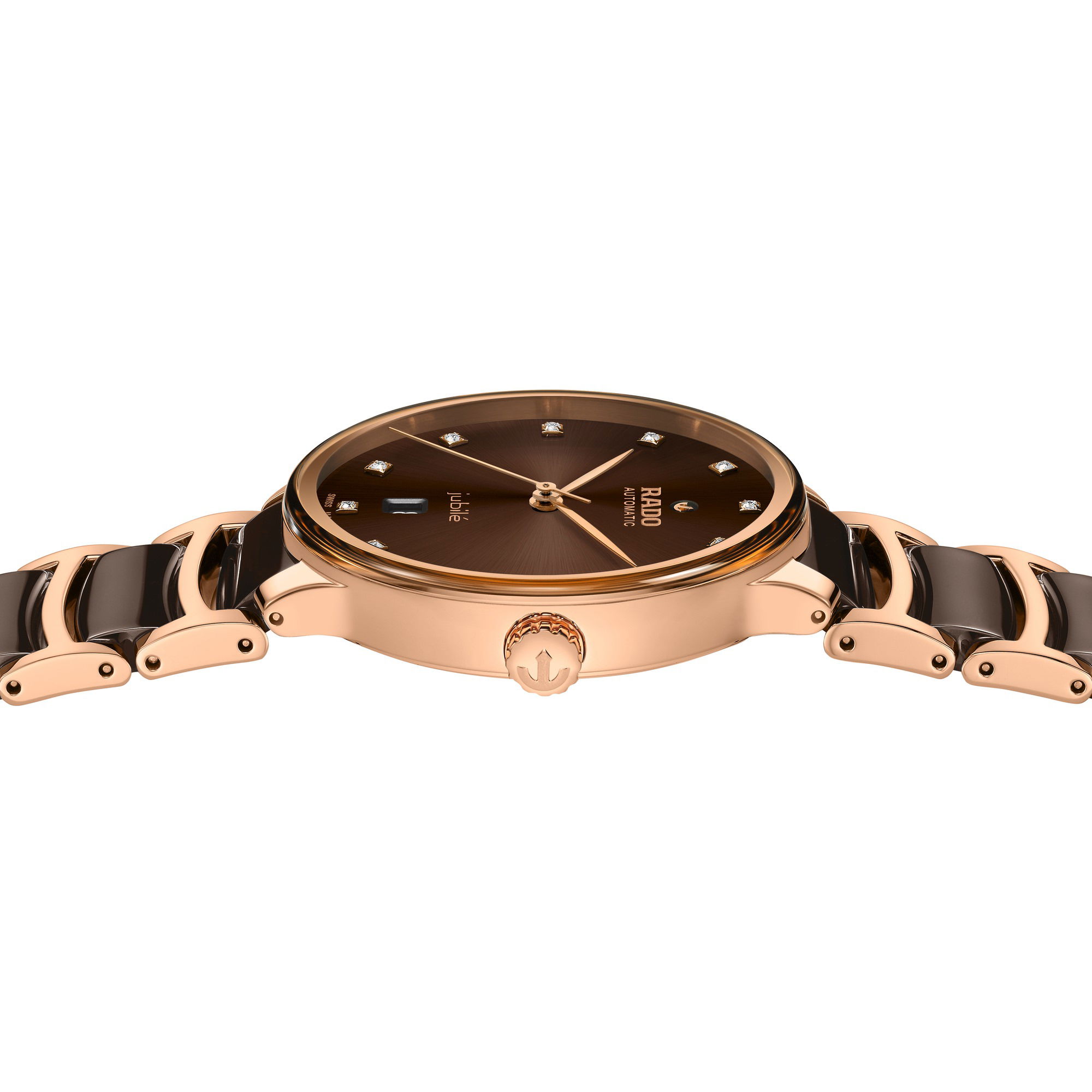 Rado Centrix R30017732 Replica 2