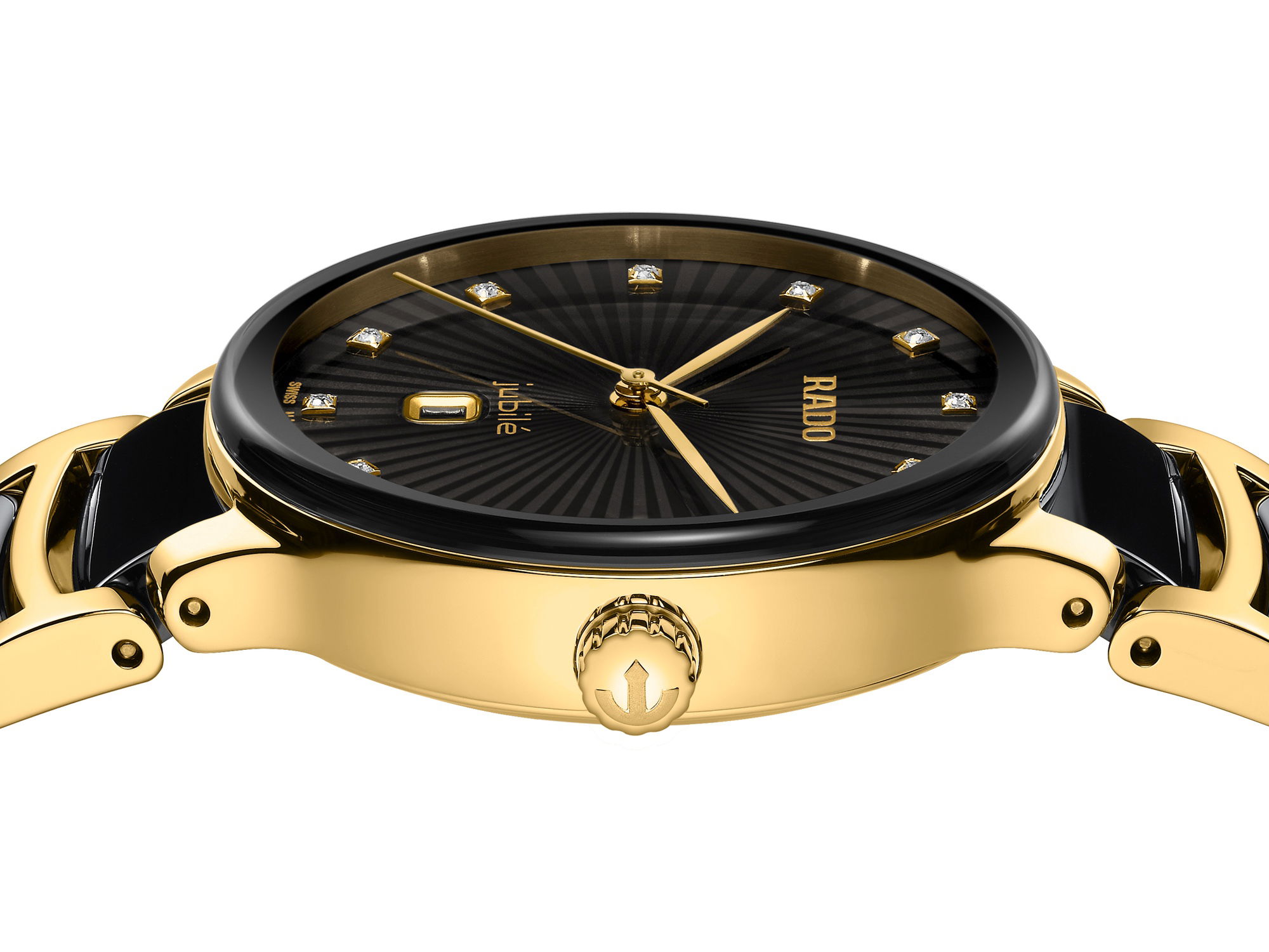 Rado Centrix R30025742 Replica 2