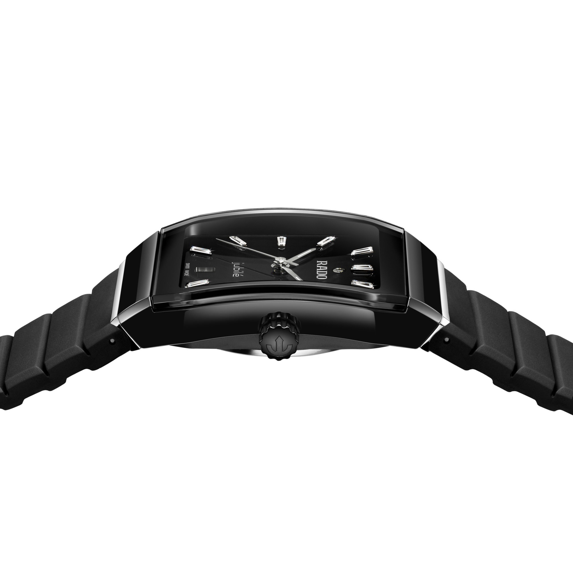 Rado Diastar Anatom 40th Anniversary Edition R10201739 Replica 2