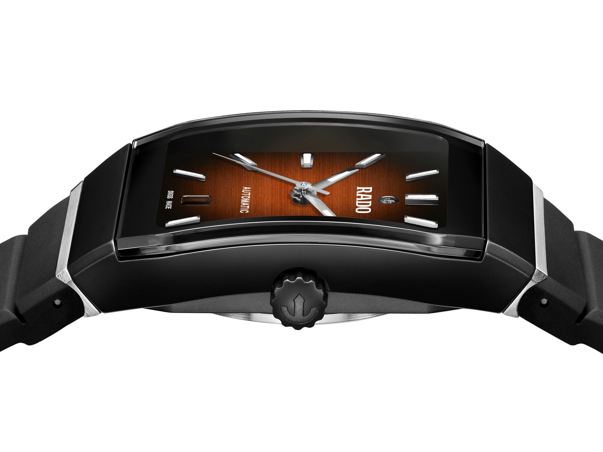 IMG_9085 Rado Diastar Anatom R10202309 Replica 2