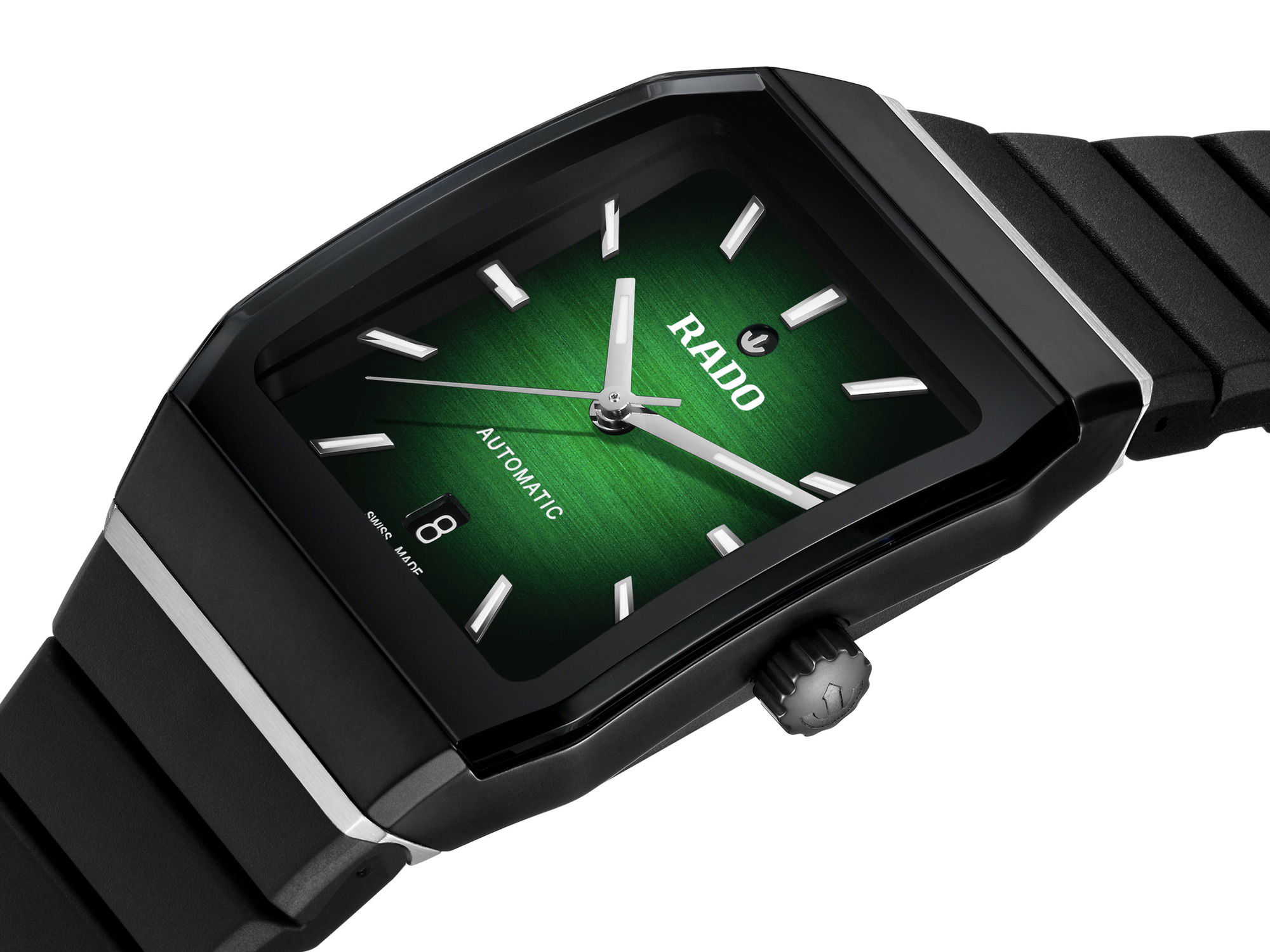 IMG_9085 Rado Diastar Anatom R10202319 Replica 2