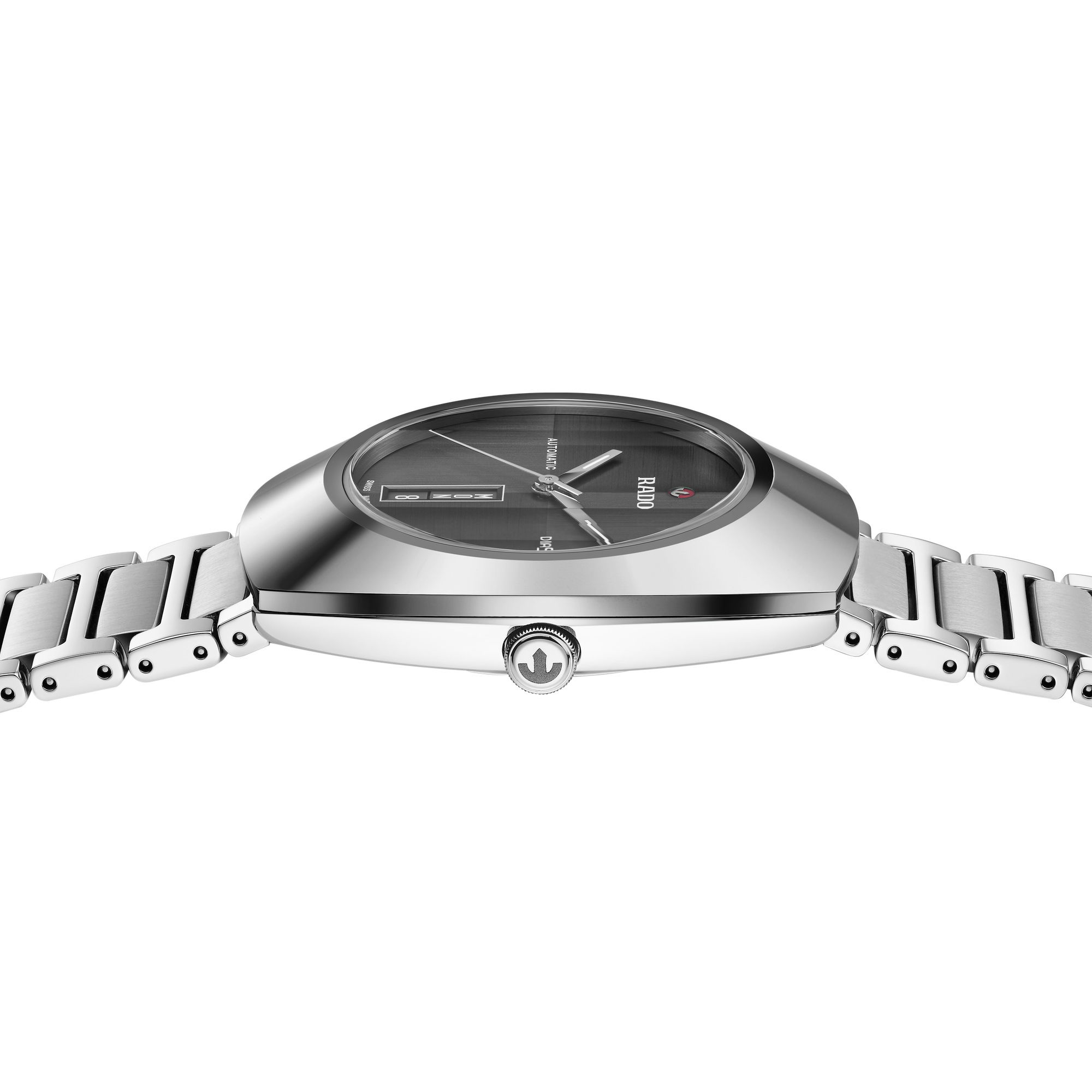 Rado DiaStar Original R12160103 Replica 2