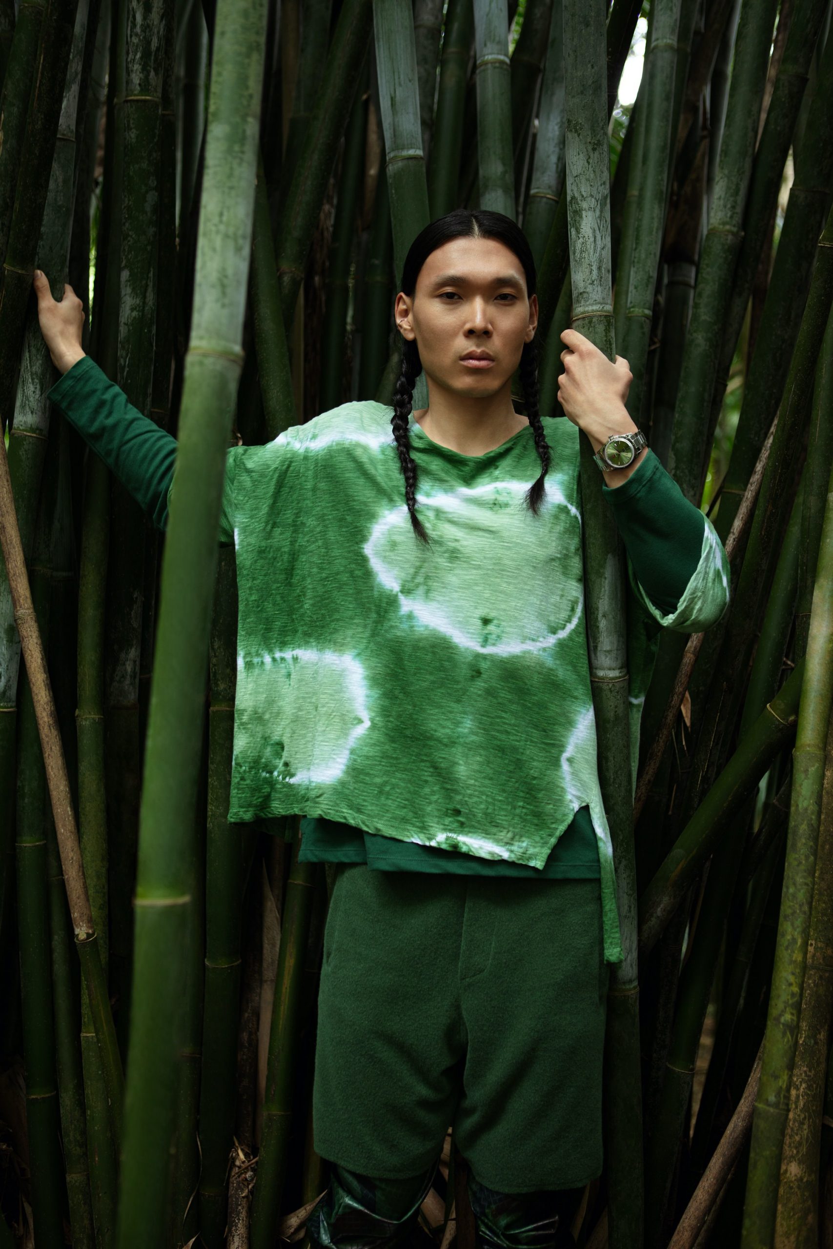 IMG_9085 Rado HyperChrome Classic Automatic R33101314 Replica 2