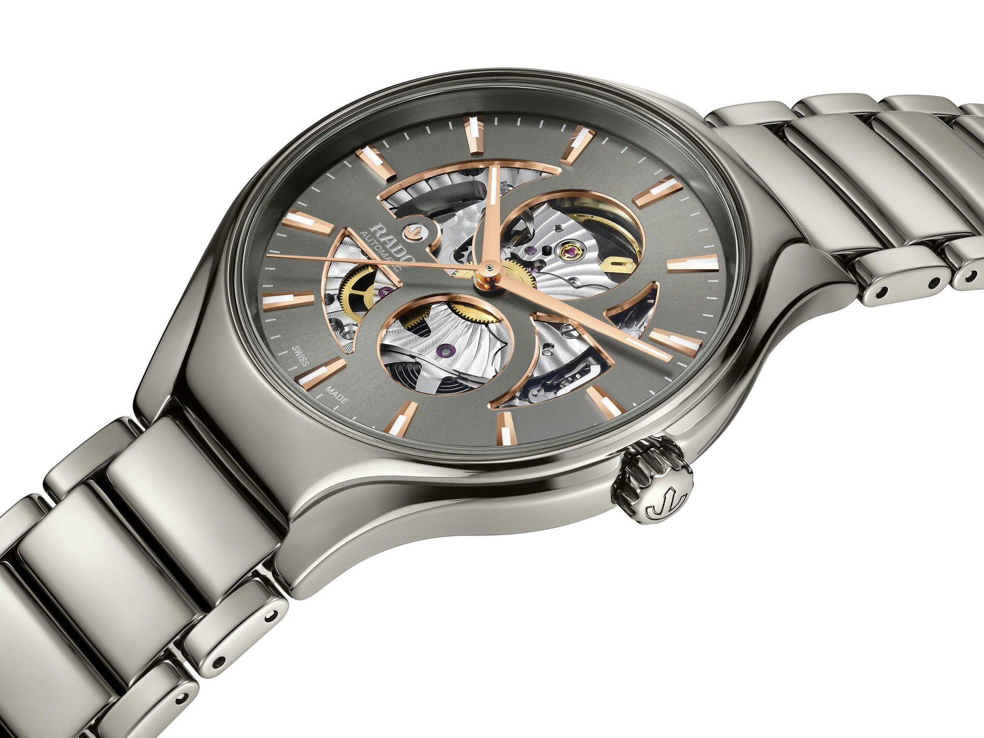 IMG_9085 Rado True Round Open Heart R27108112 Replica 2