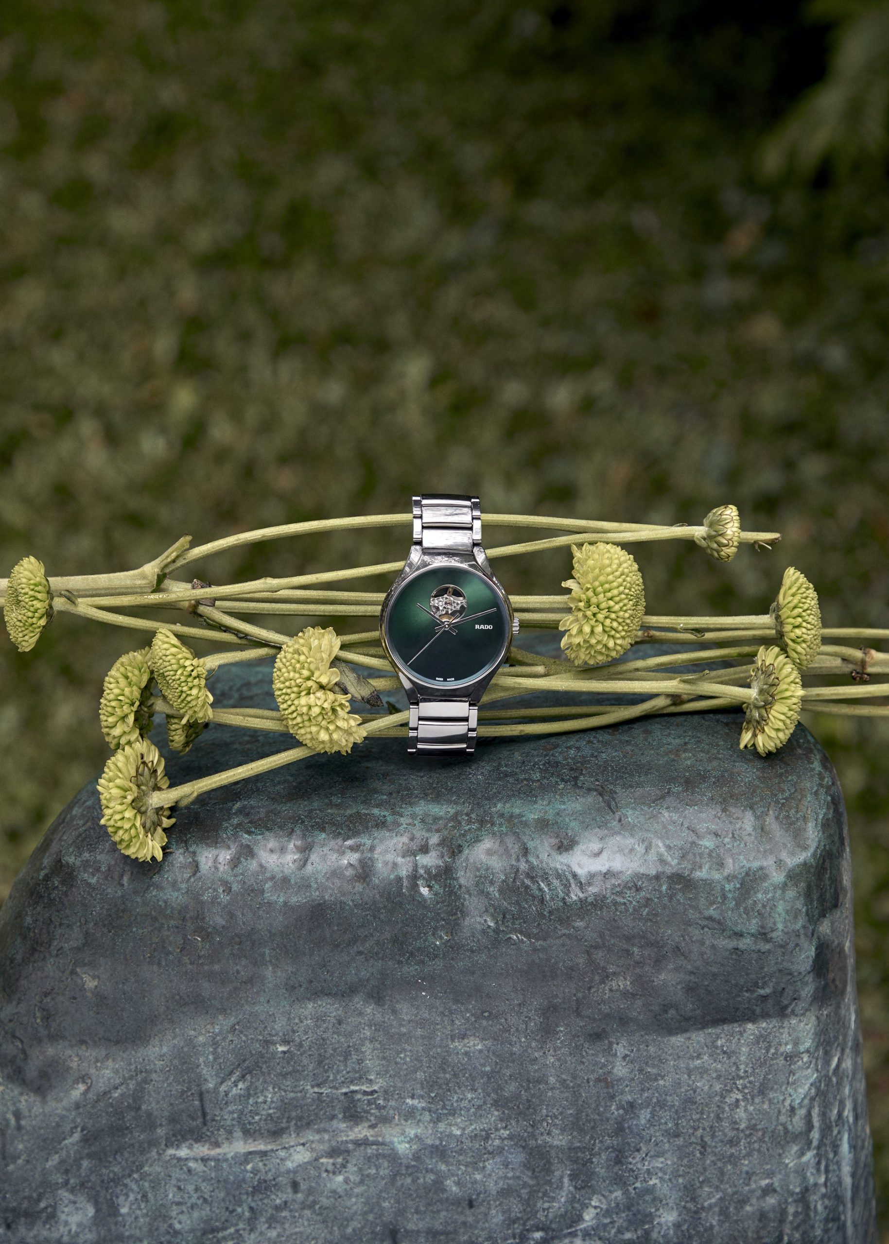 IMG_9085 Rado True Secret R27108312 Replica 2