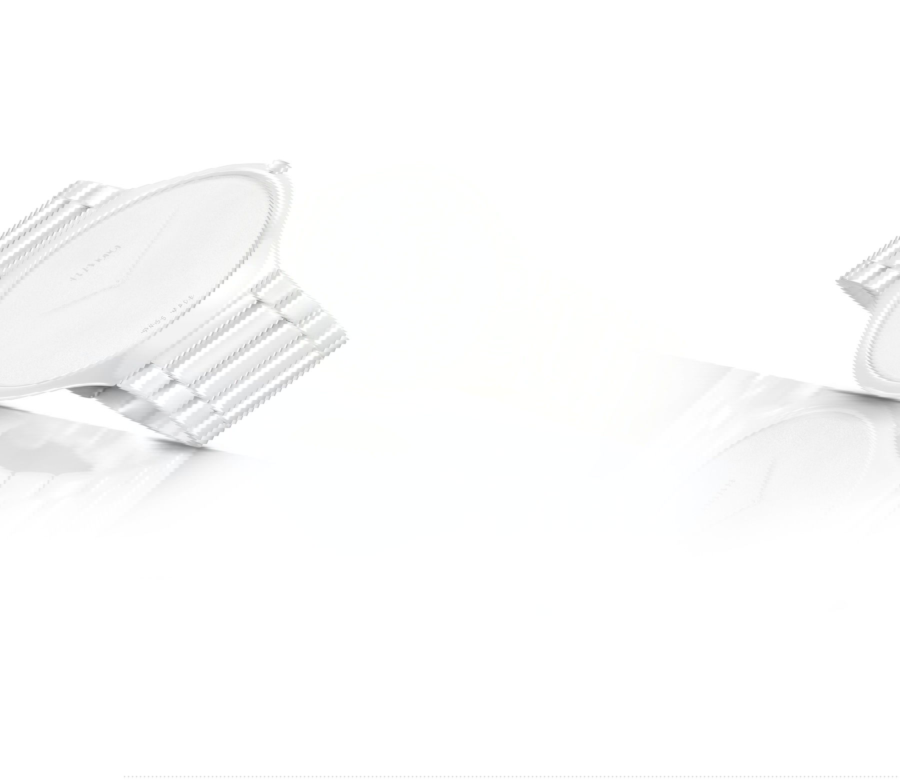 IMG_9085 Rado True Thinline Stillness R27015012 Replica 2