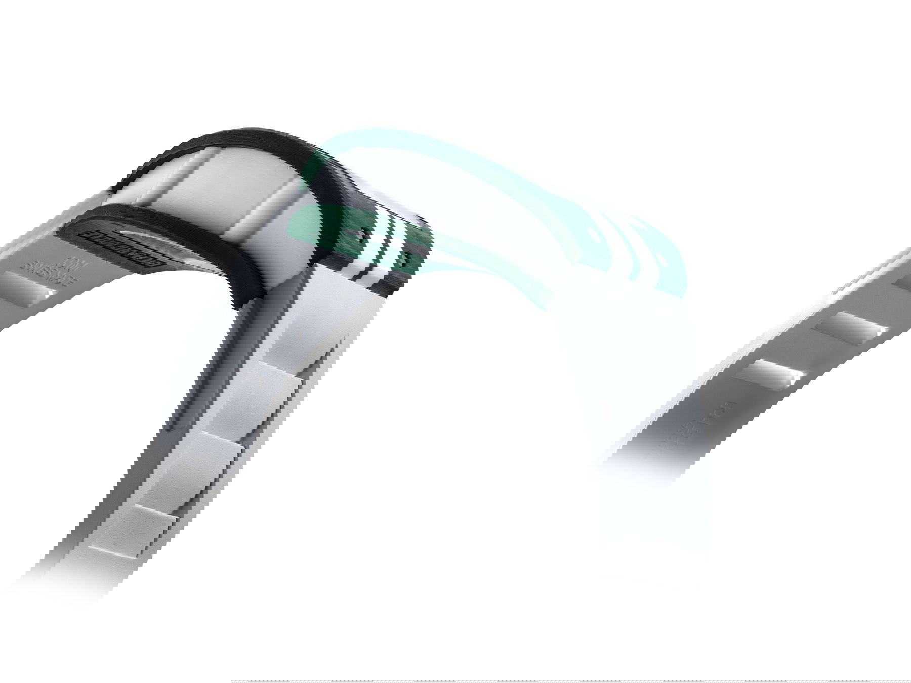 IMG_9085 Richard Mille RM 029 Automatic Le Mans Classic Limited Edition rm-029 Replica 2