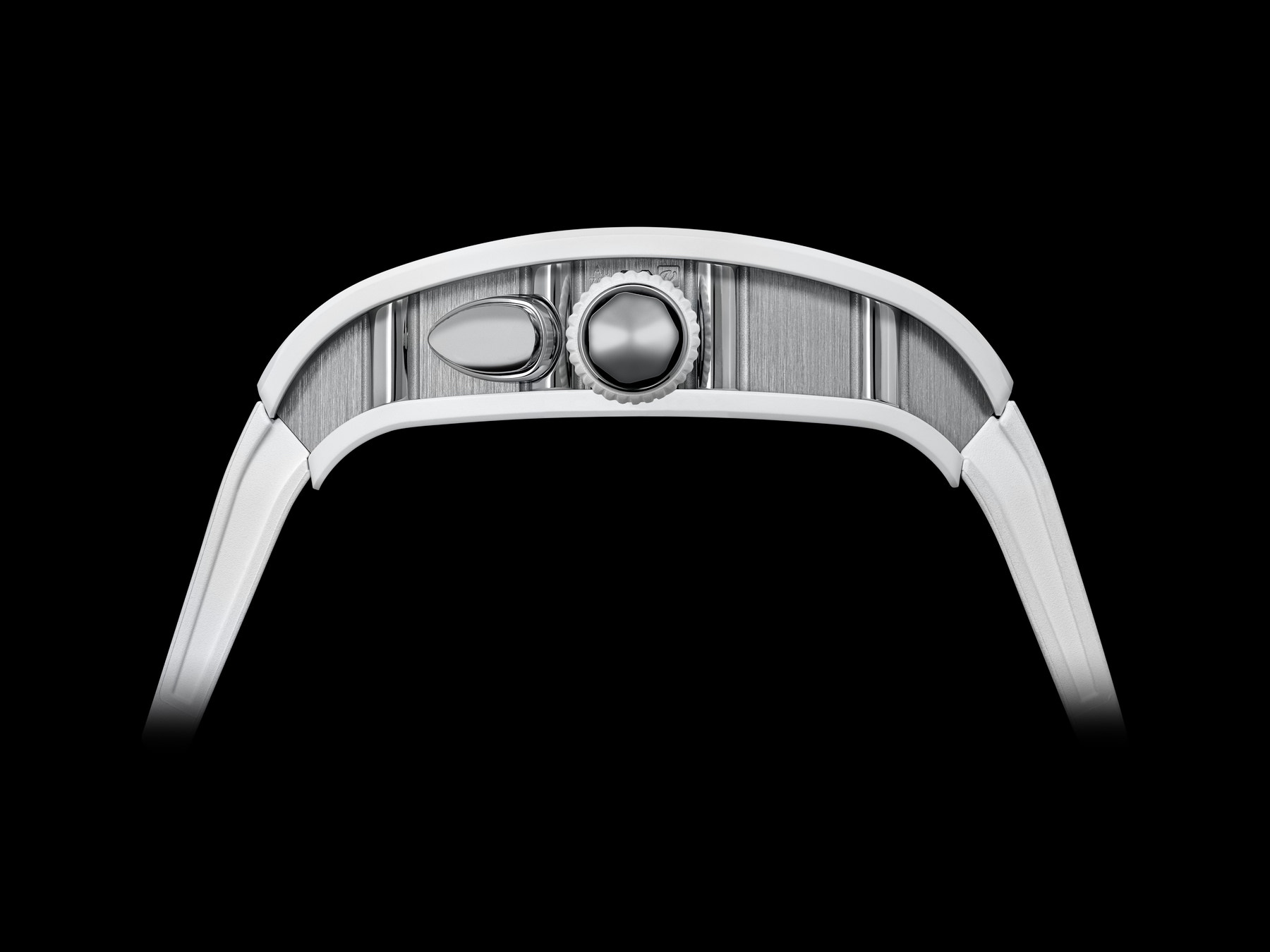 IMG_9085 Richard Mille RM 037 Automatic Winding rm-037 Replica 2