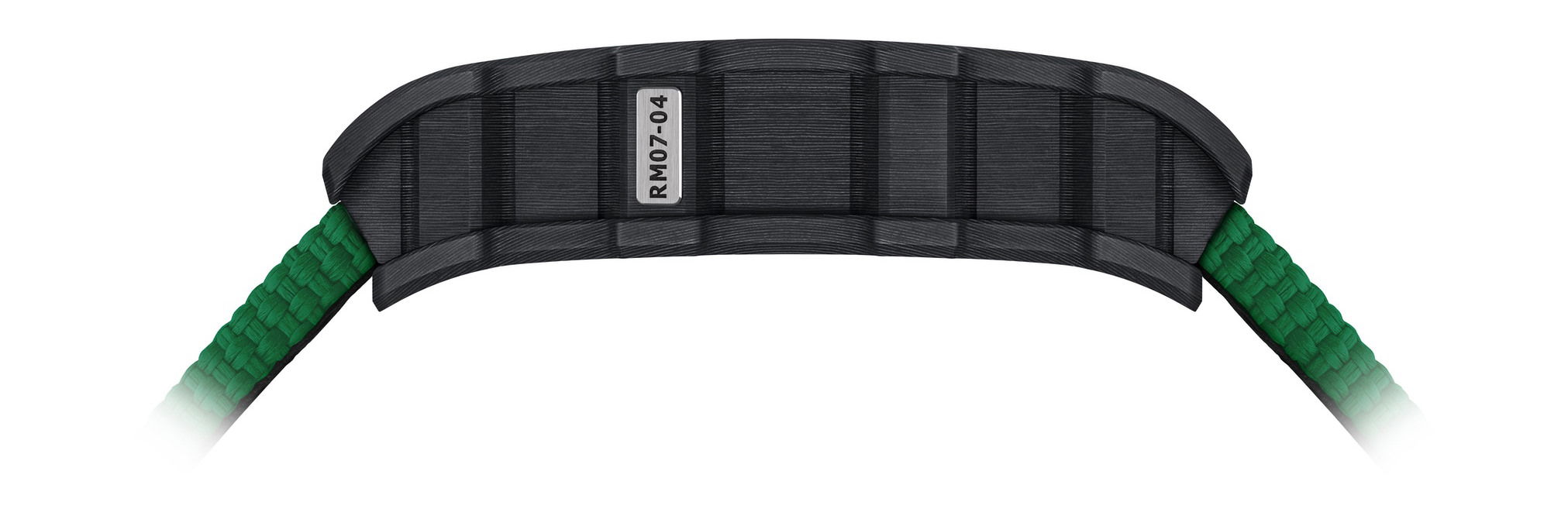 Richard Mille RM 07-04 Automatic Winding Sport Carbon TPT rm-07-04 Replica 2