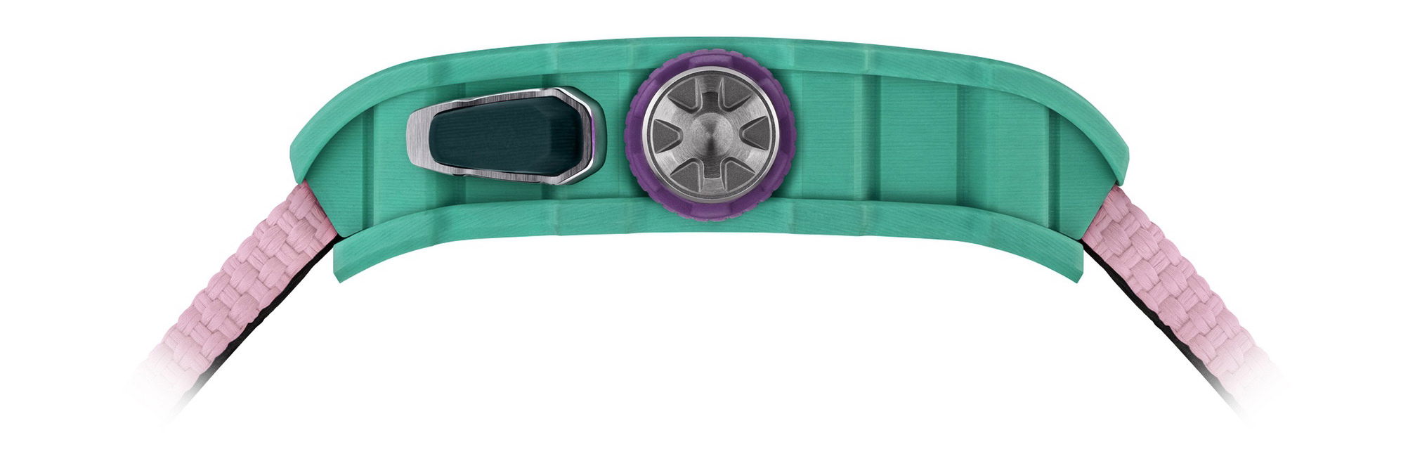 IMG_9085 Richard Mille RM 07-04 Automatic Winding Sport Green rm-07-04 Replica 2