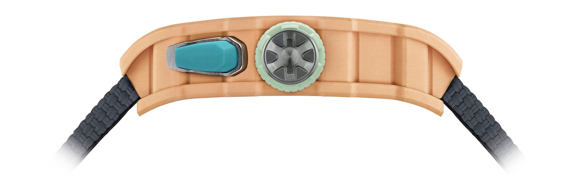 IMG_9085 Richard Mille RM 07-04 Automatic Winding Sport Salmon Pink rm-07-04 Replica 2